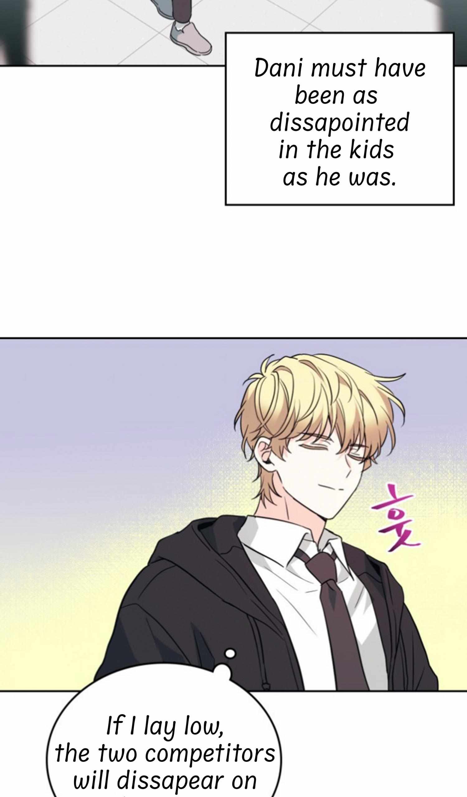 Page 18 of Chapter 185