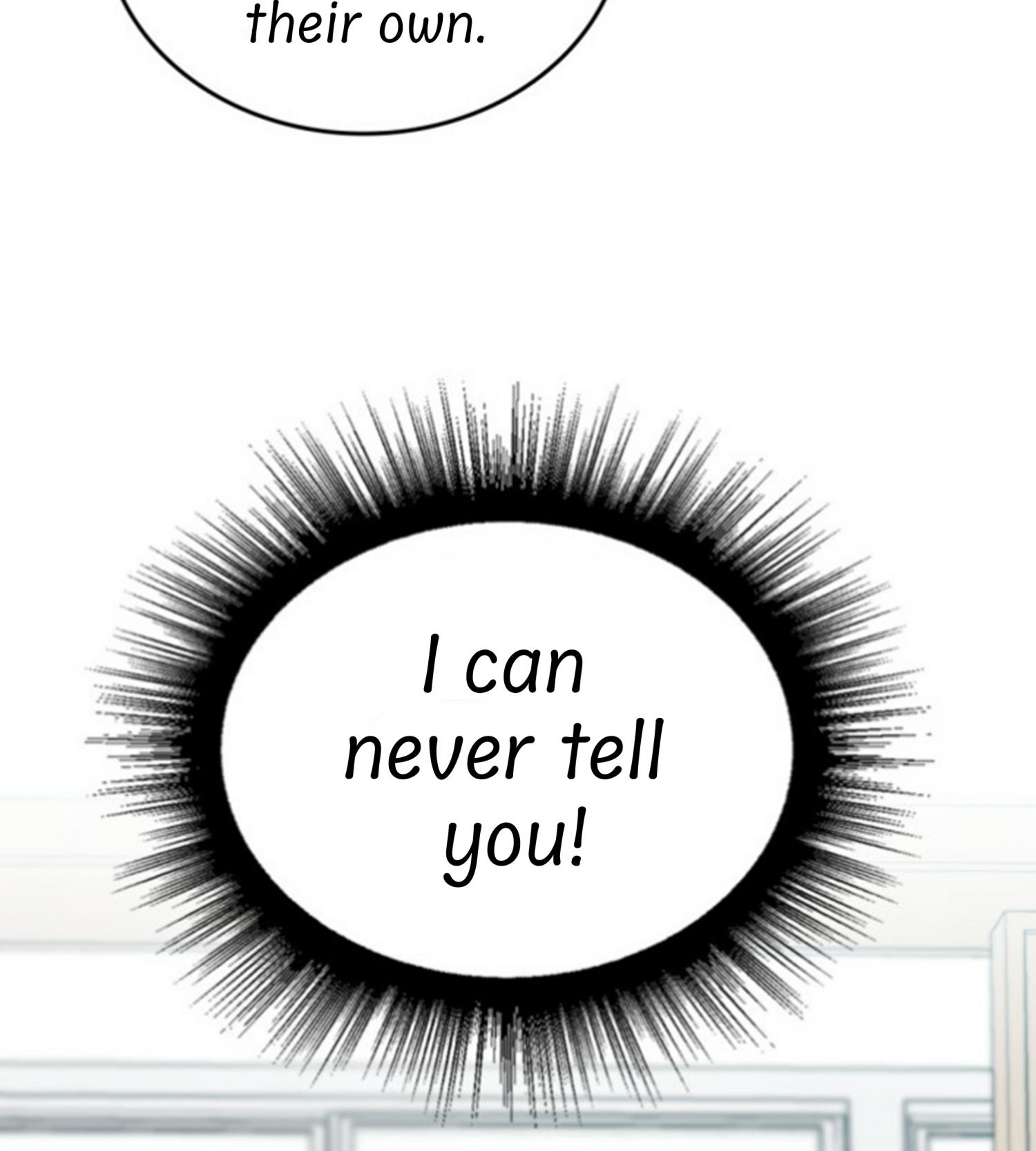 Page 19 of Chapter 185