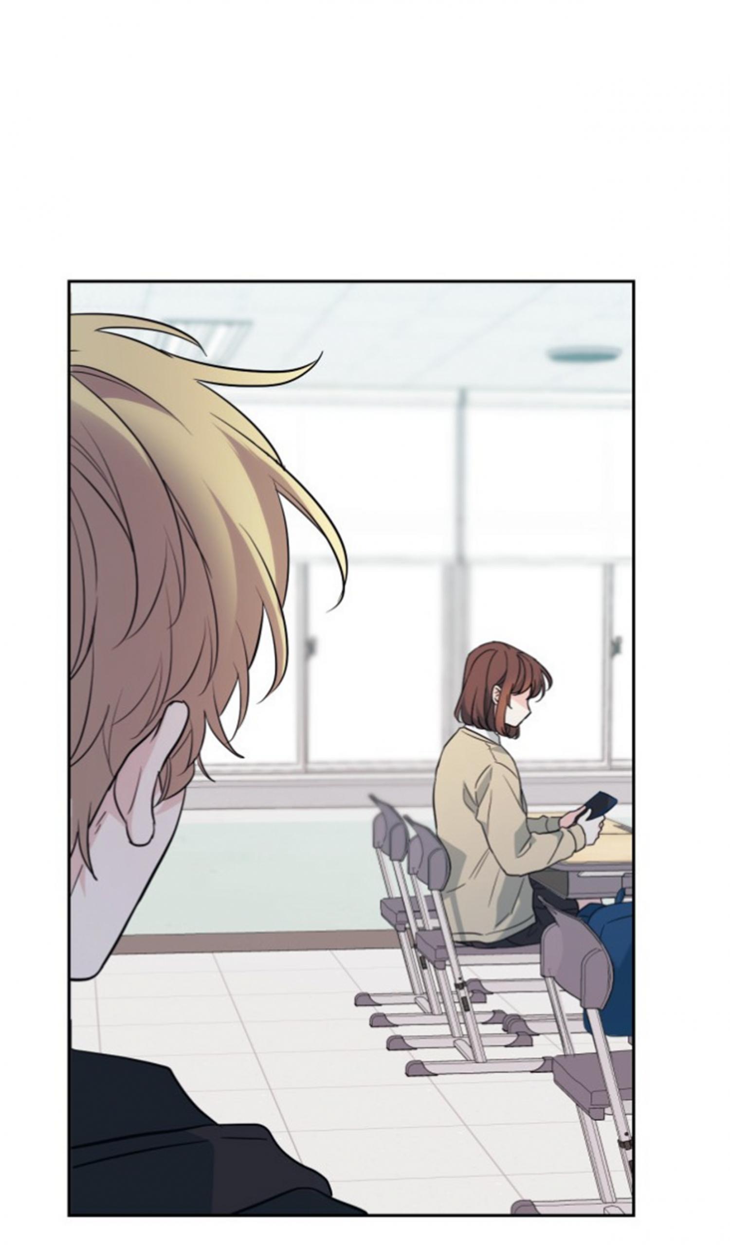 Page 21 of Chapter 185