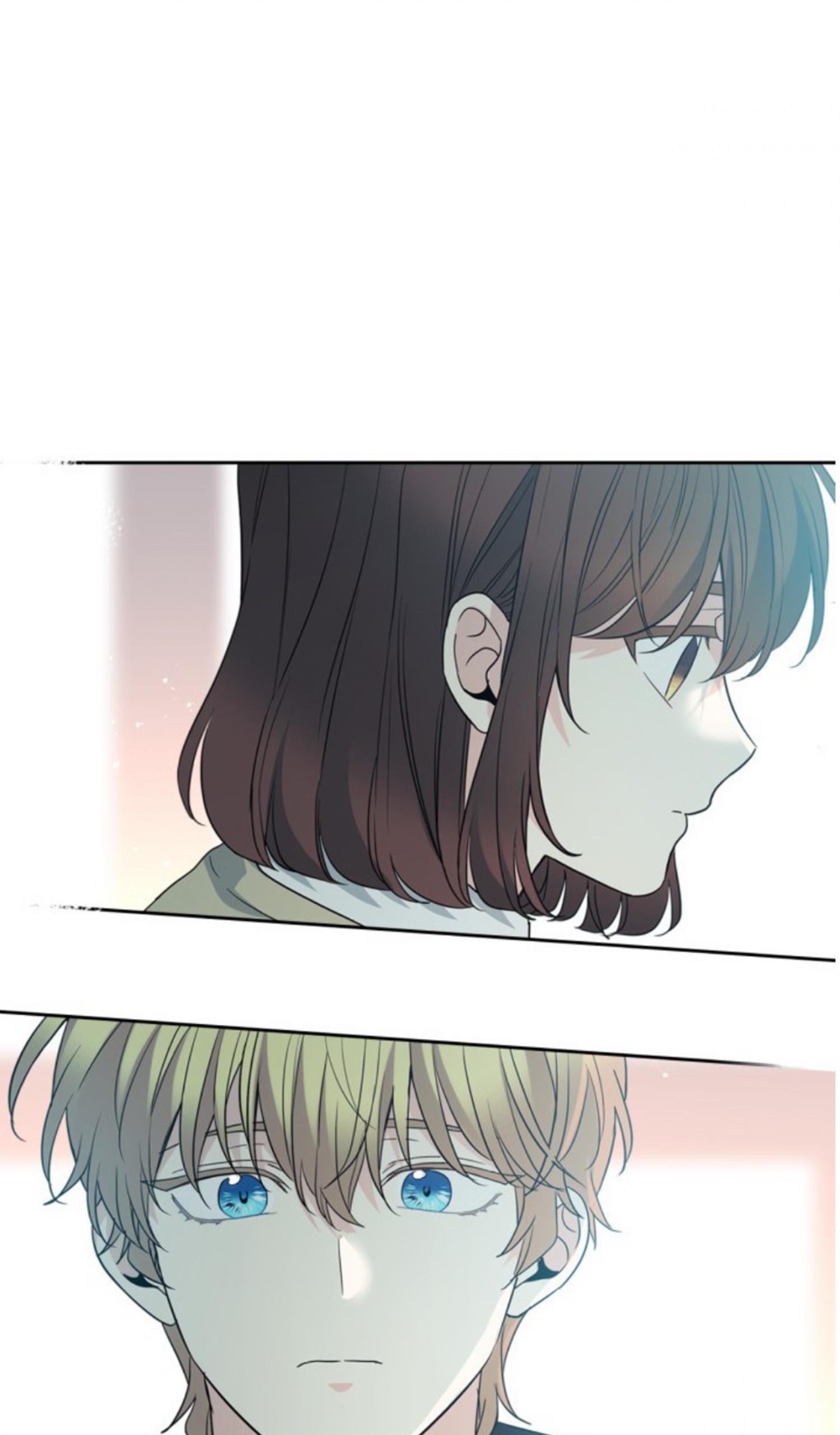 Page 22 of Chapter 185
