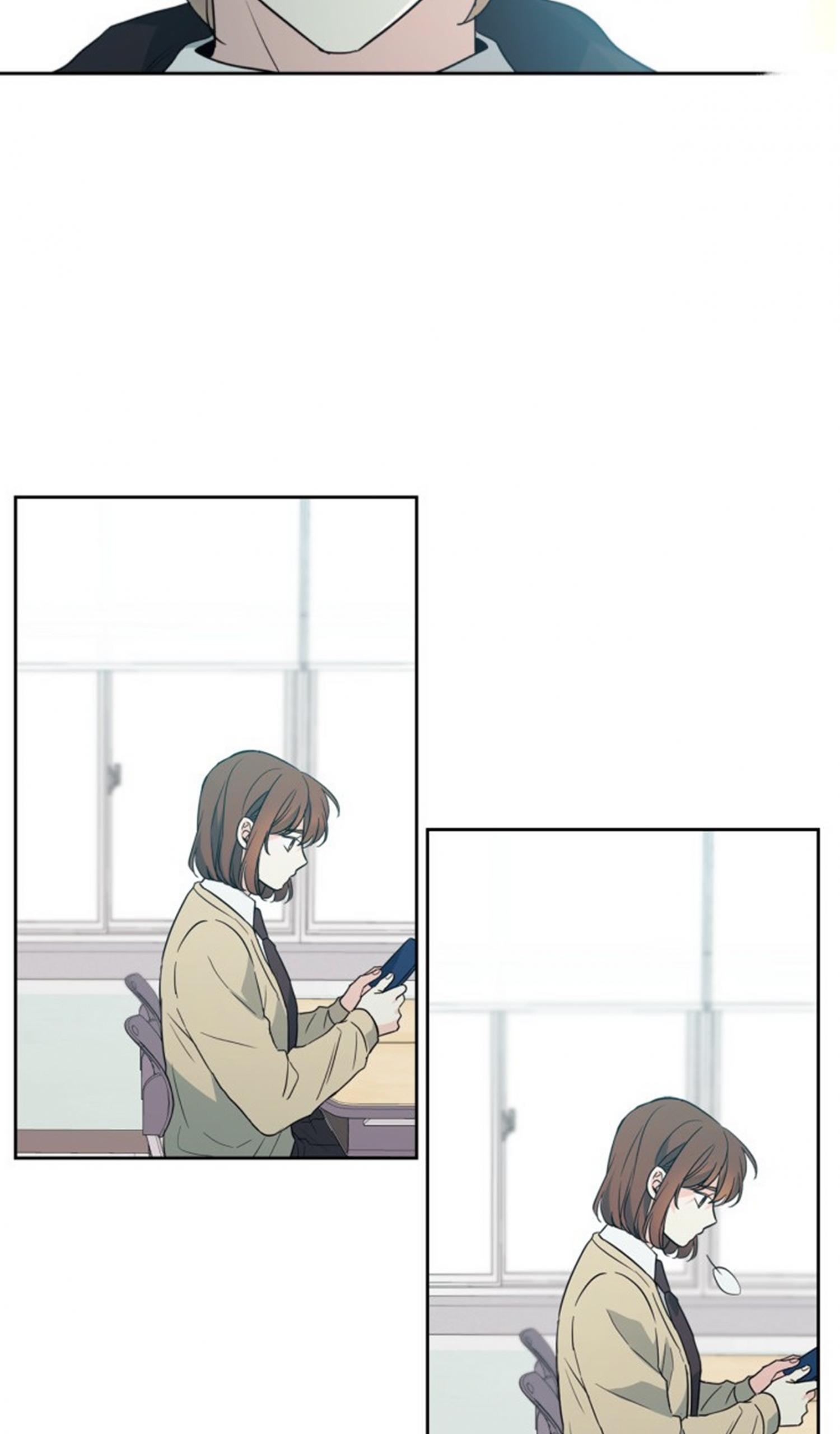 Page 23 of Chapter 185