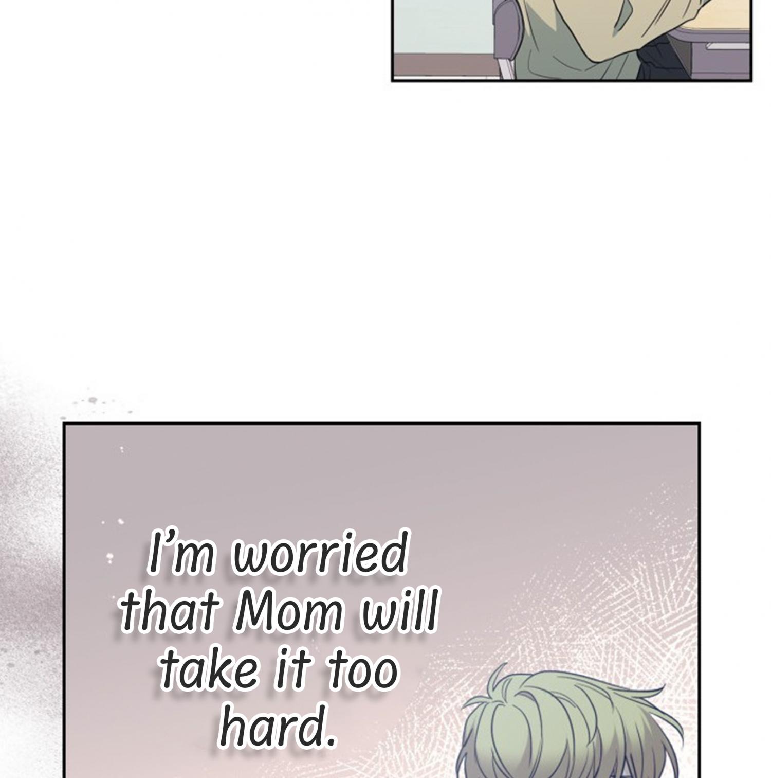 Page 24 of Chapter 185