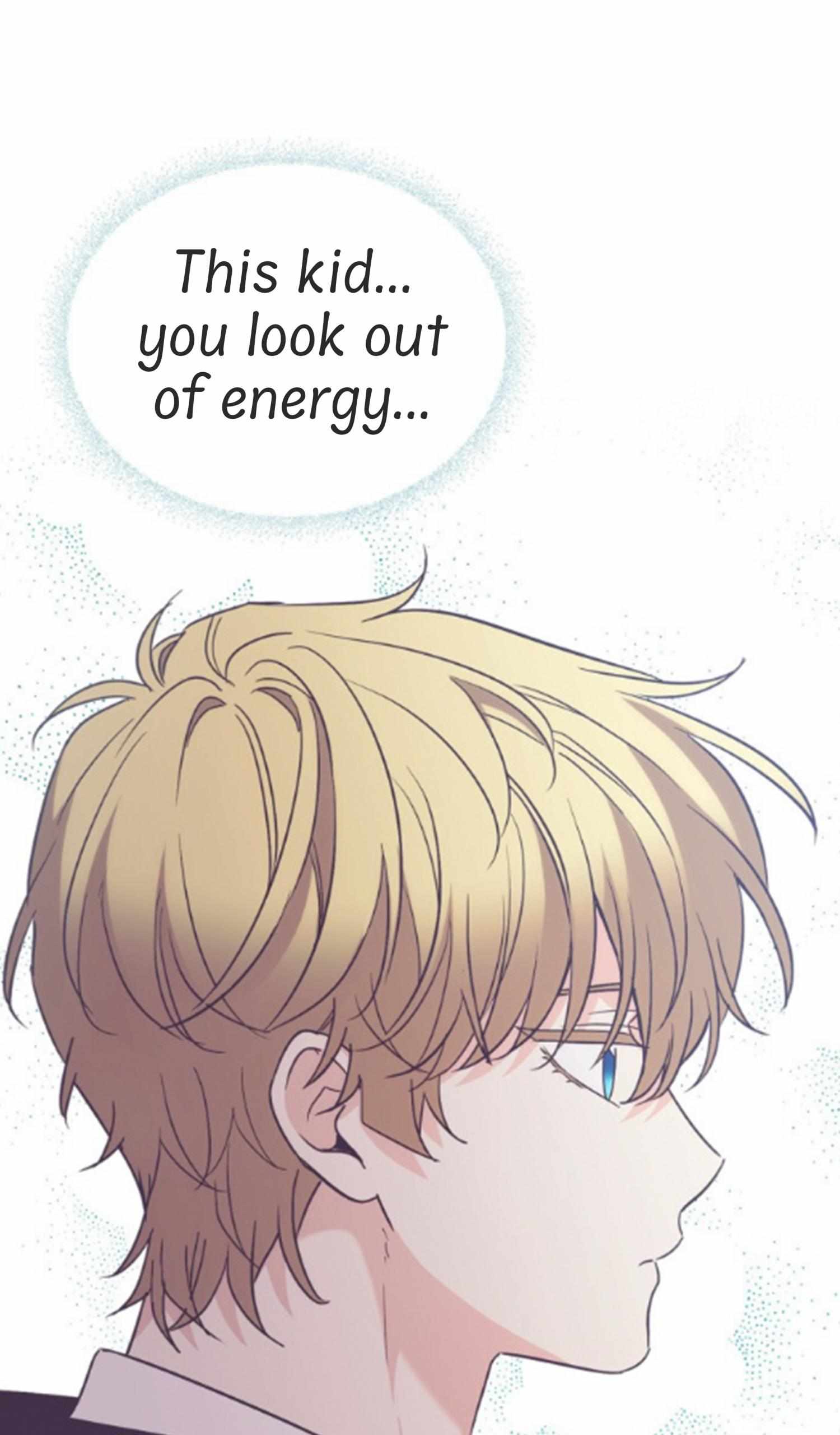 Page 26 of Chapter 185