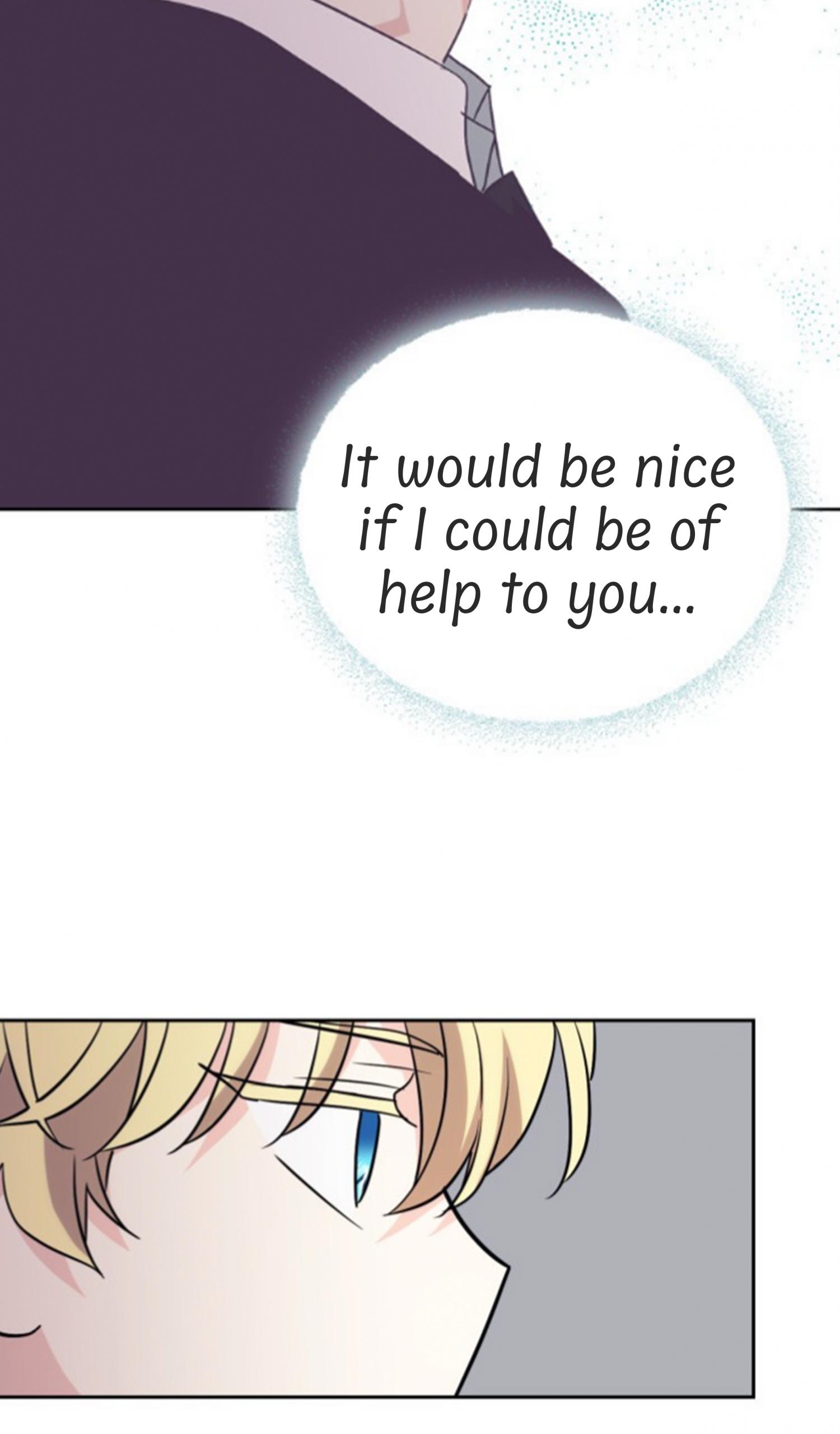 Page 27 of Chapter 185