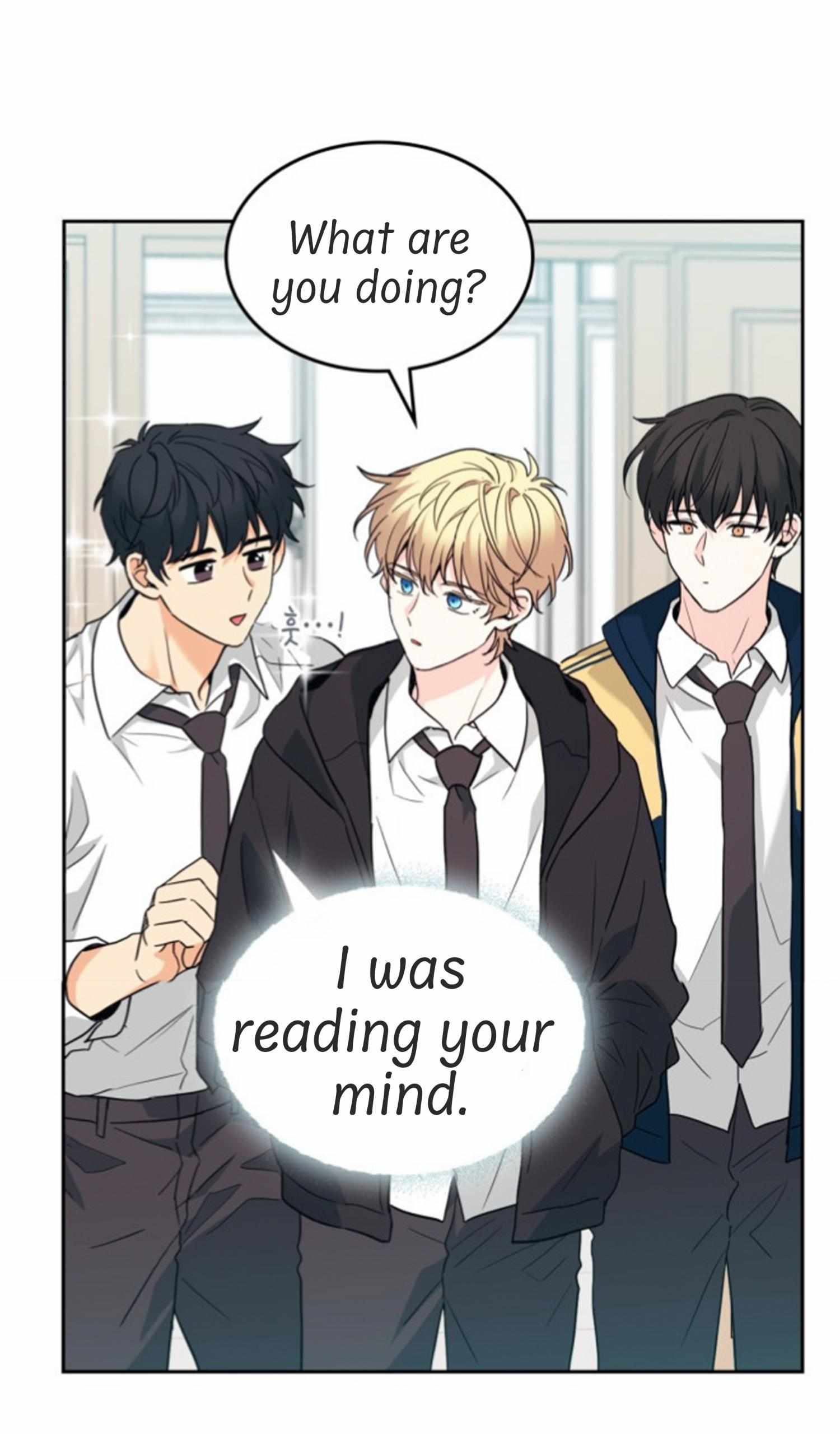 Page 28 of Chapter 185