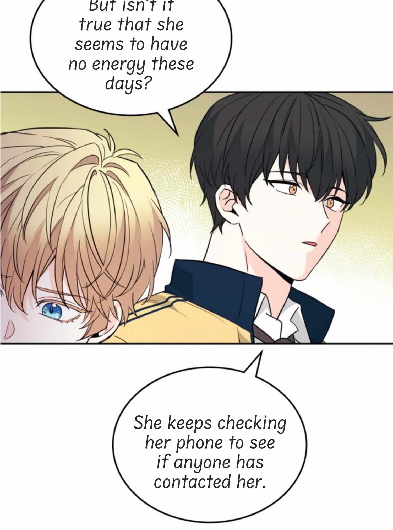 Page 30 of Chapter 185