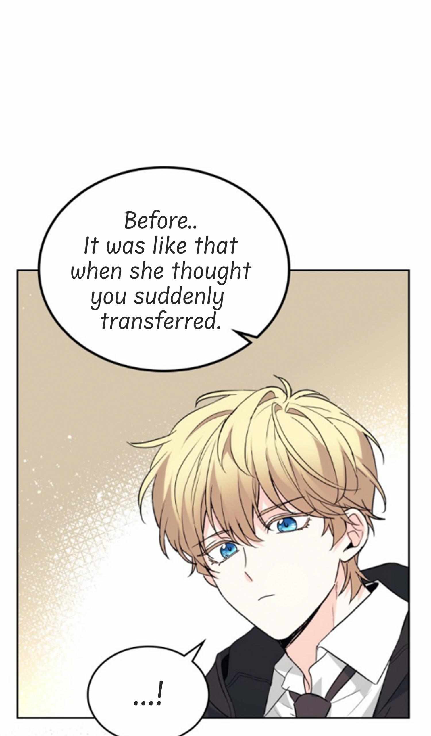 Page 31 of Chapter 185