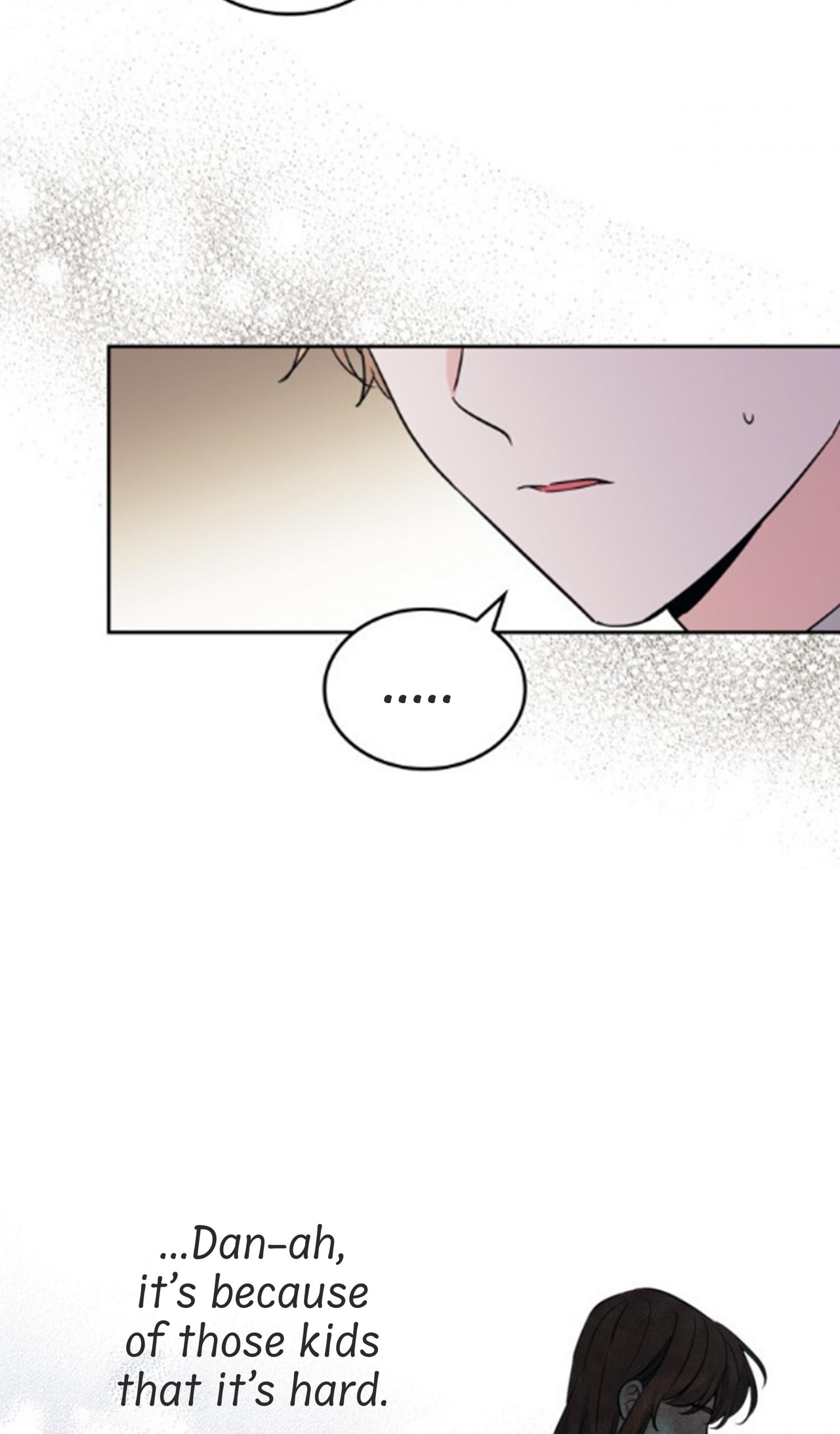 Page 32 of Chapter 185
