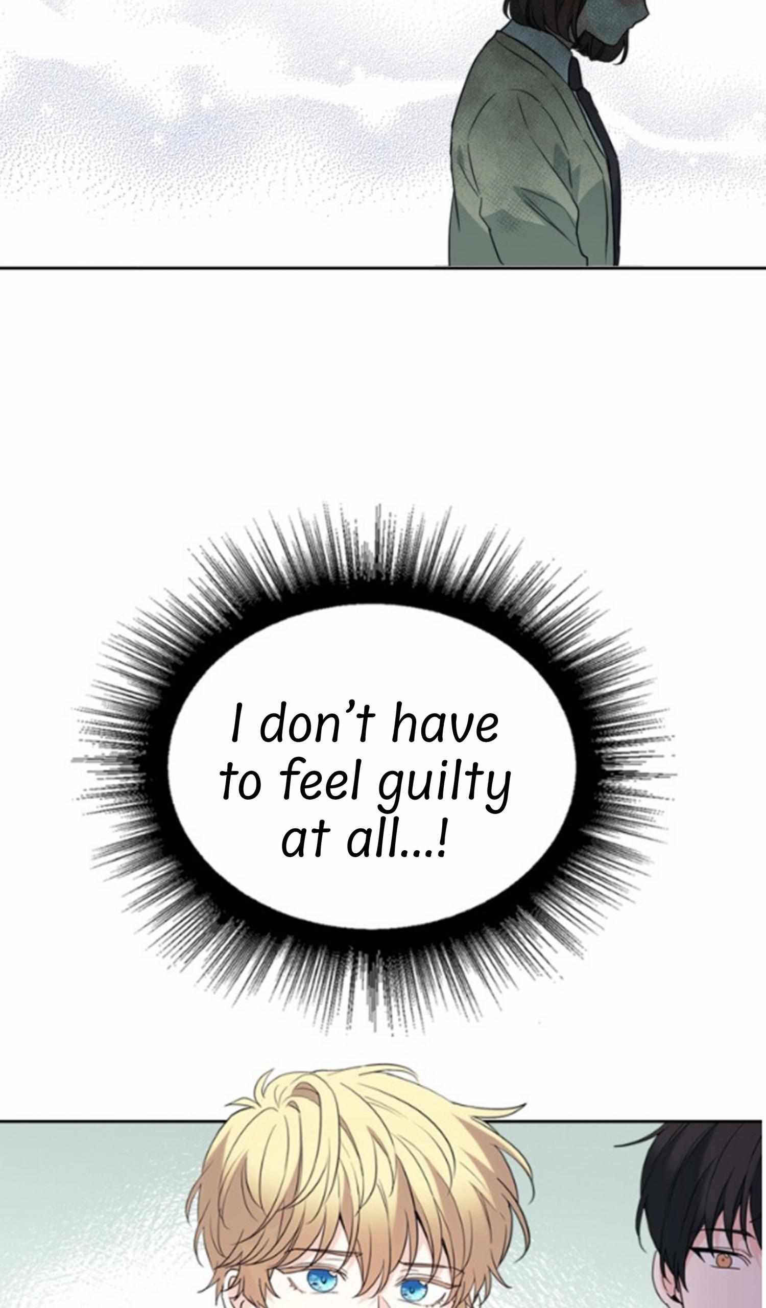 Page 33 of Chapter 185