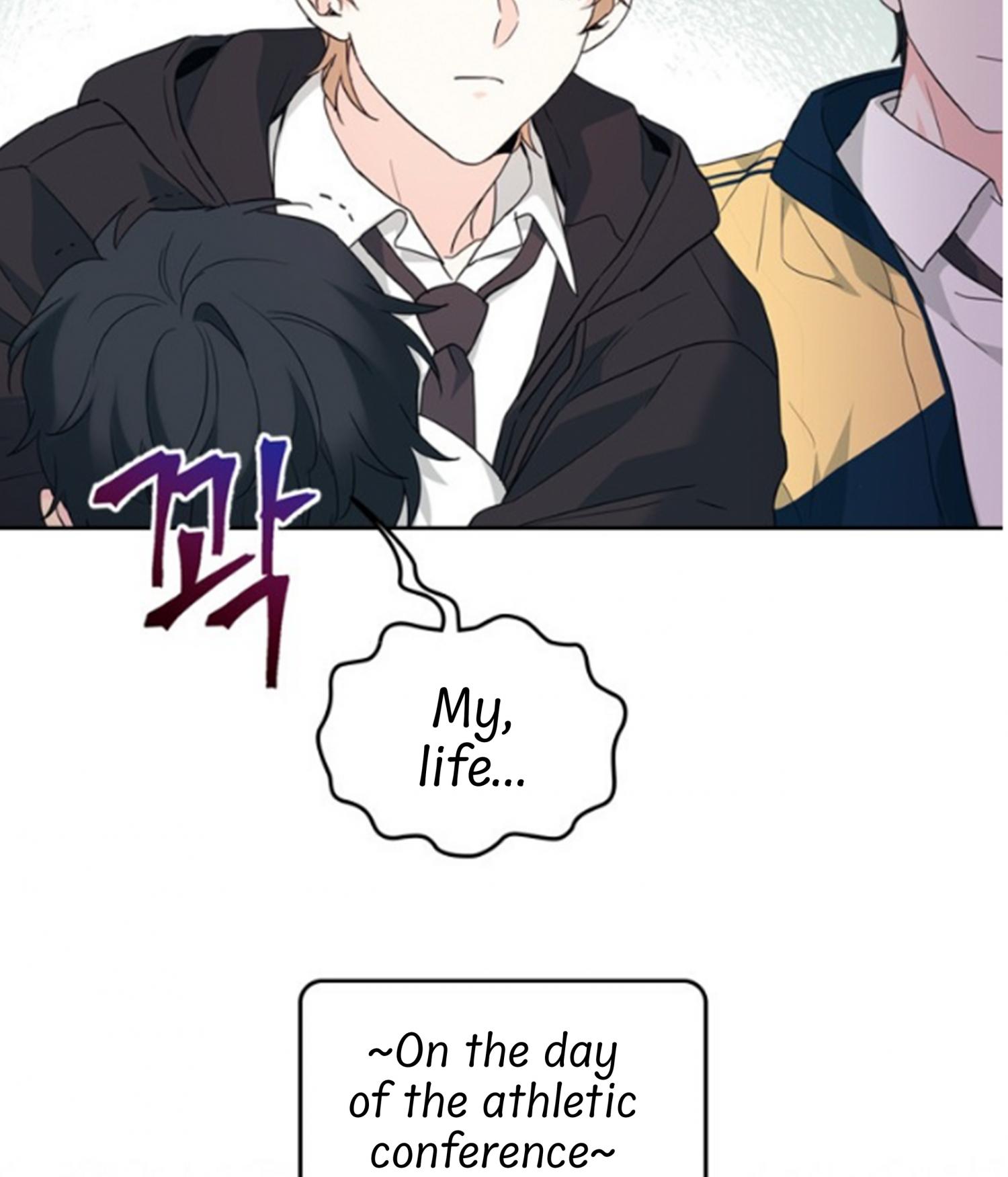 Page 34 of Chapter 185