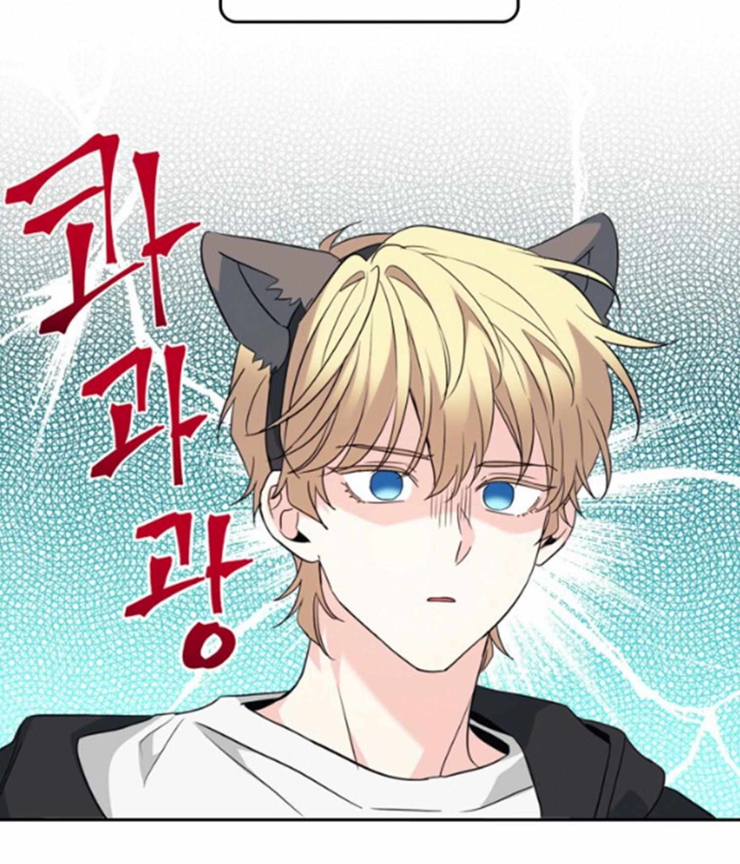 Page 35 of Chapter 185