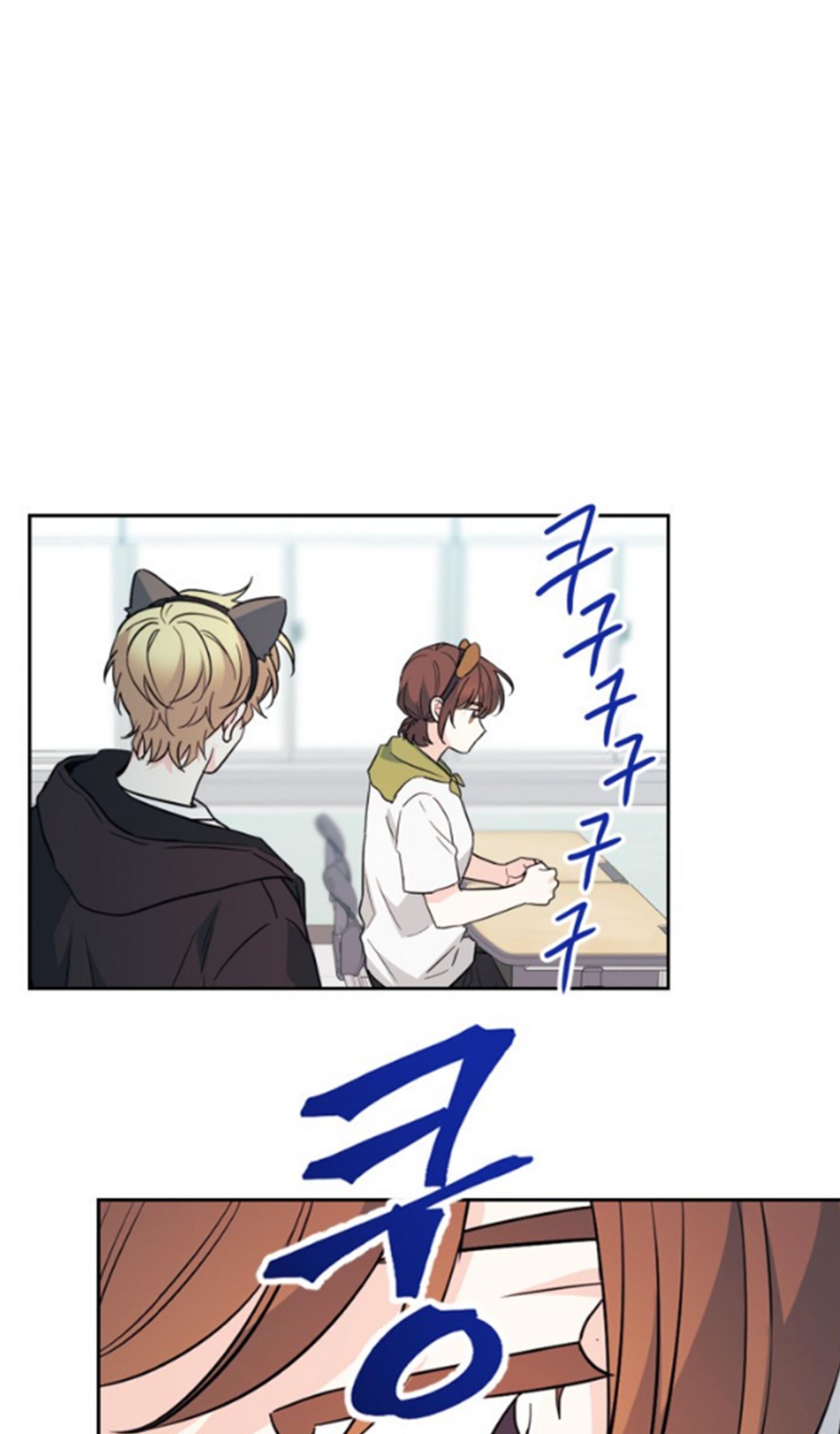 Page 36 of Chapter 185