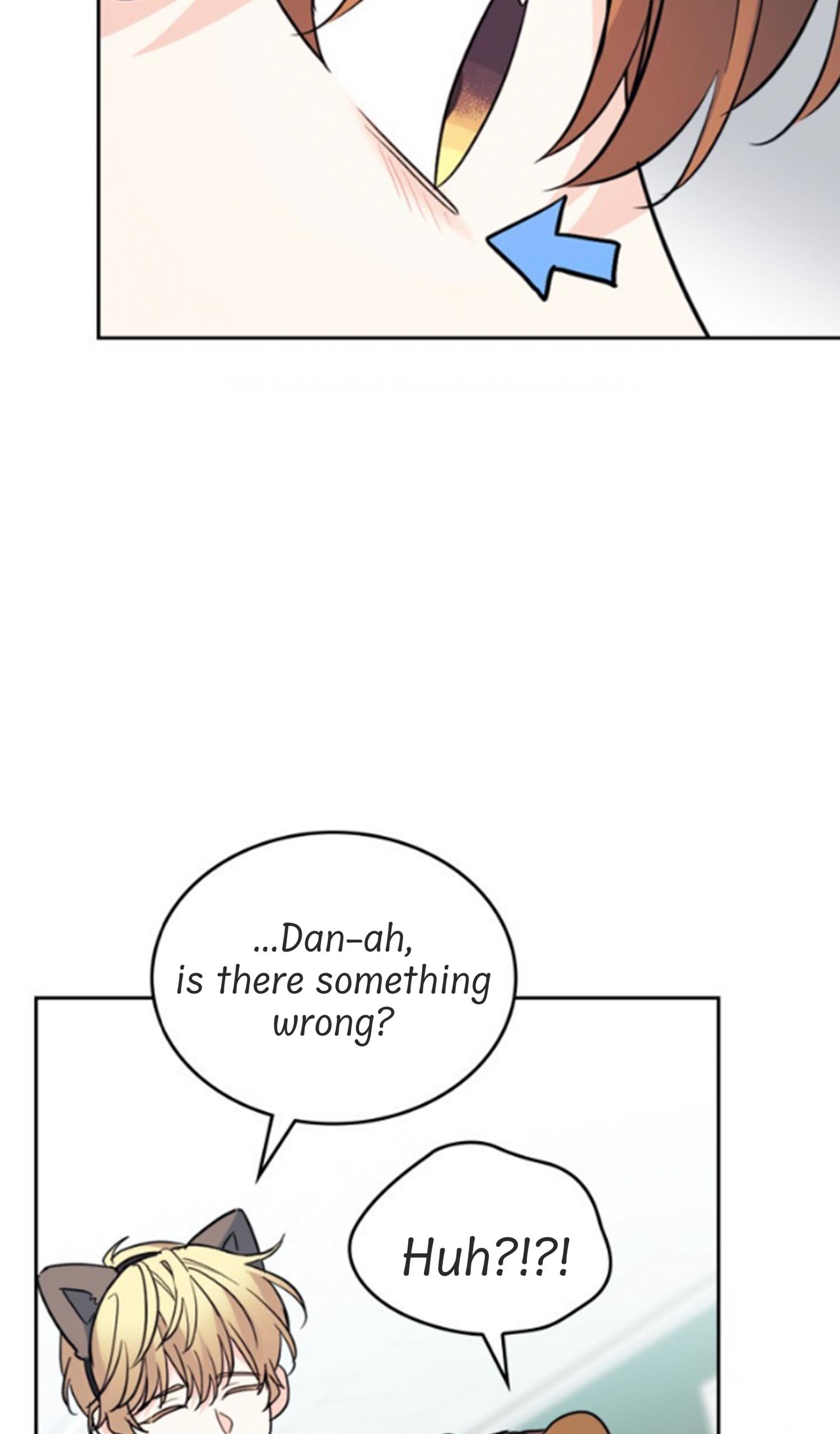 Page 37 of Chapter 185