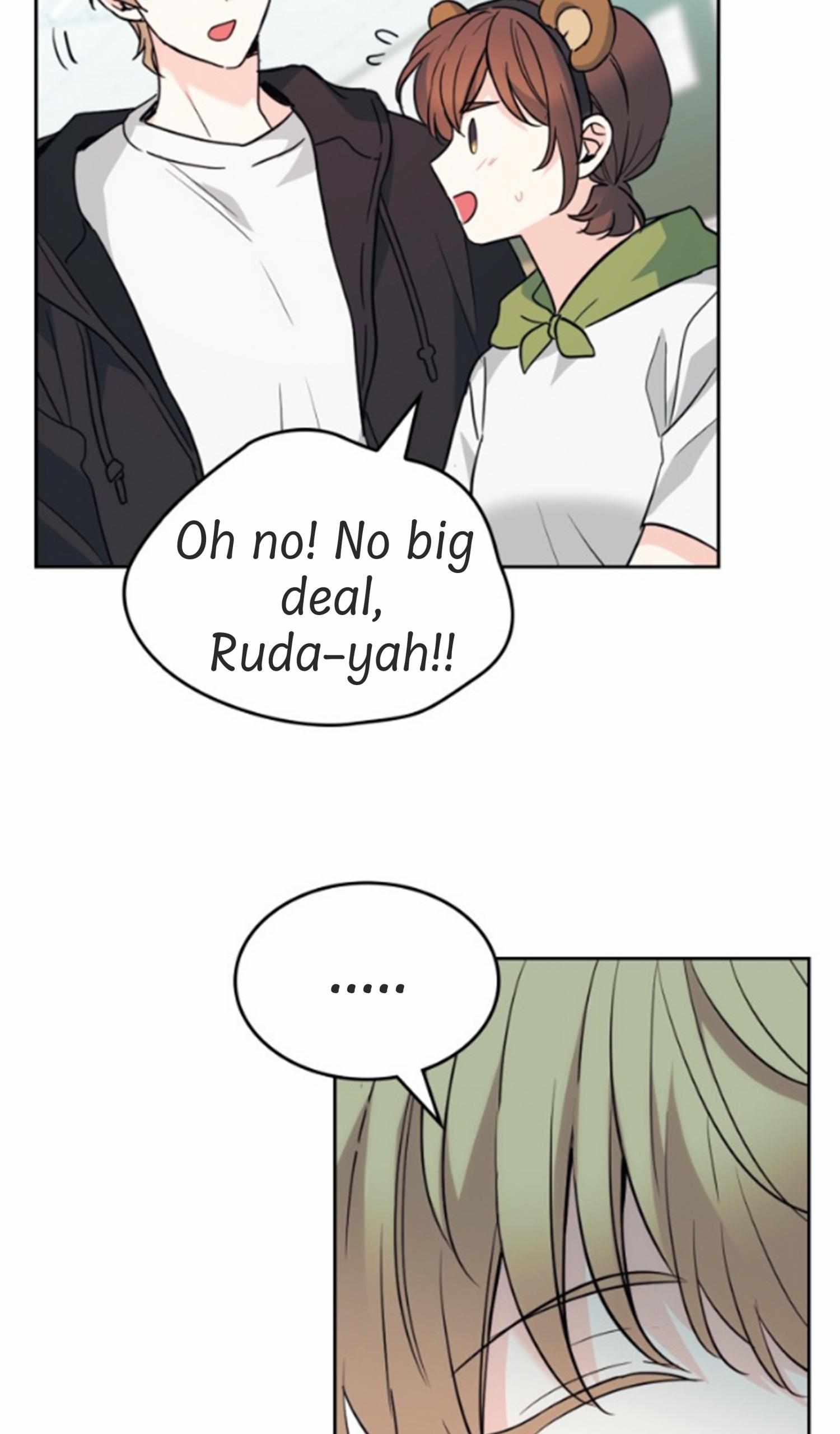 Page 38 of Chapter 185