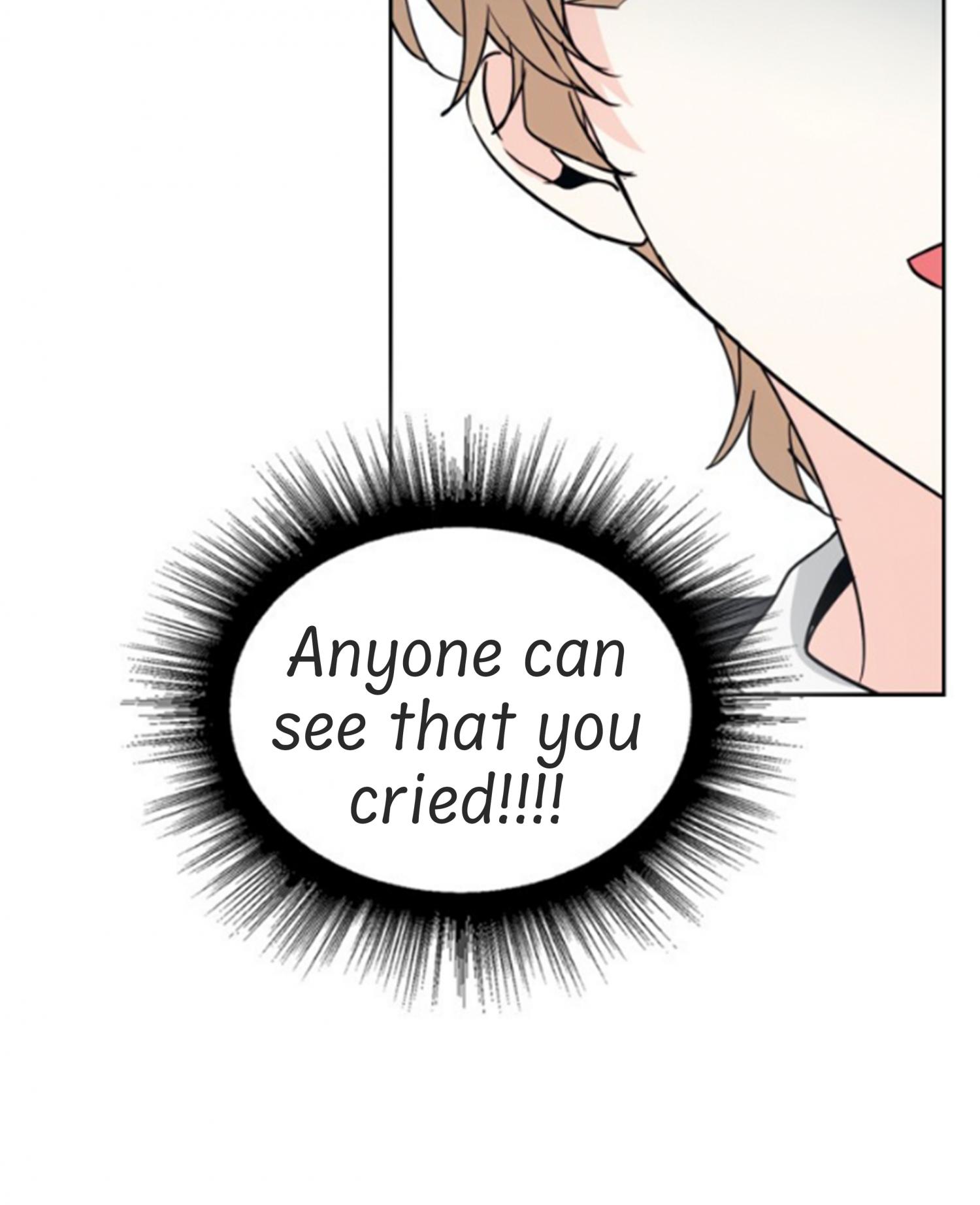 Page 39 of Chapter 185