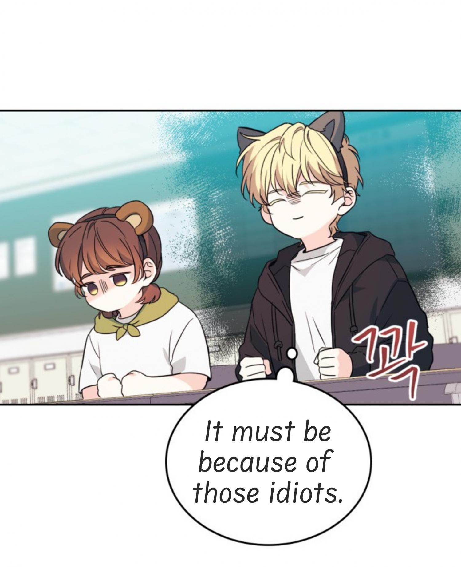 Page 40 of Chapter 185