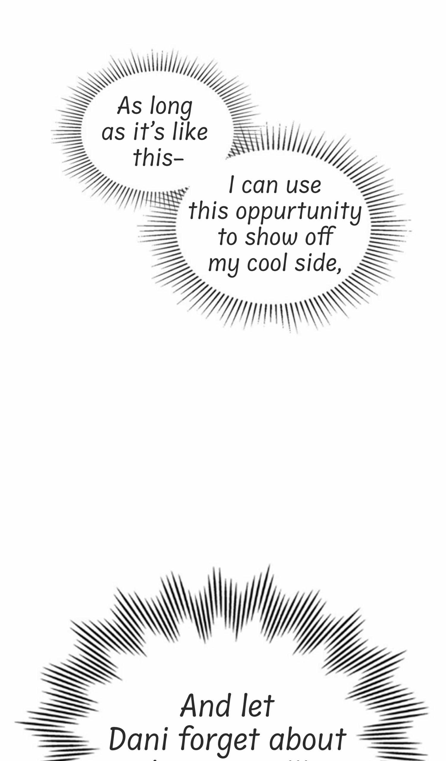 Page 41 of Chapter 185
