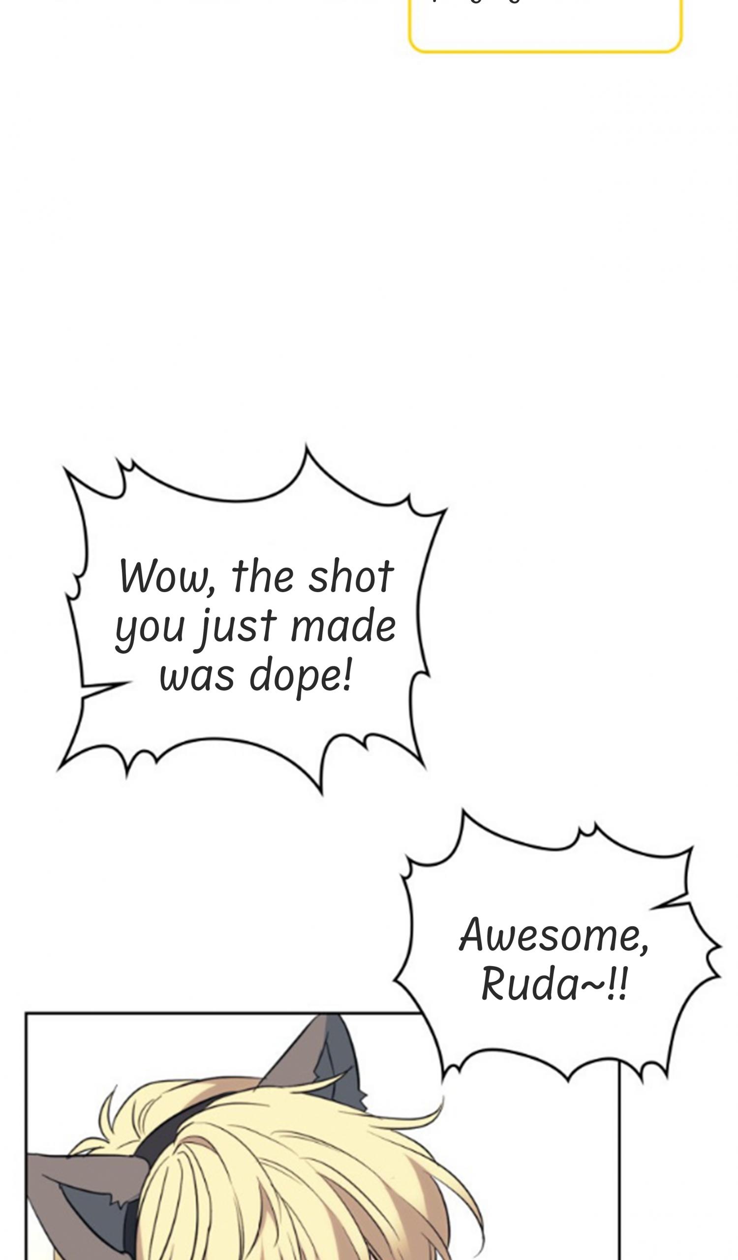 Page 43 of Chapter 185
