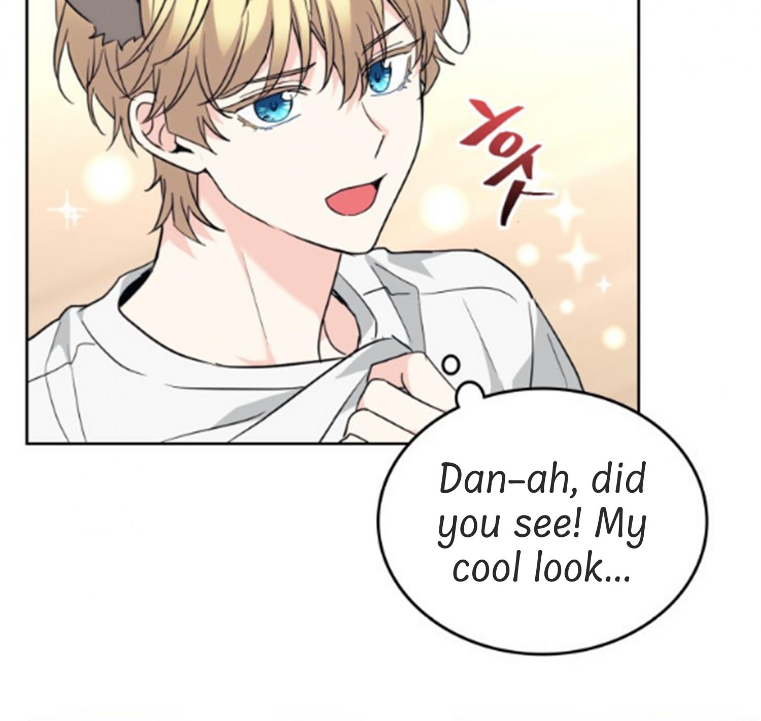 Page 44 of Chapter 185