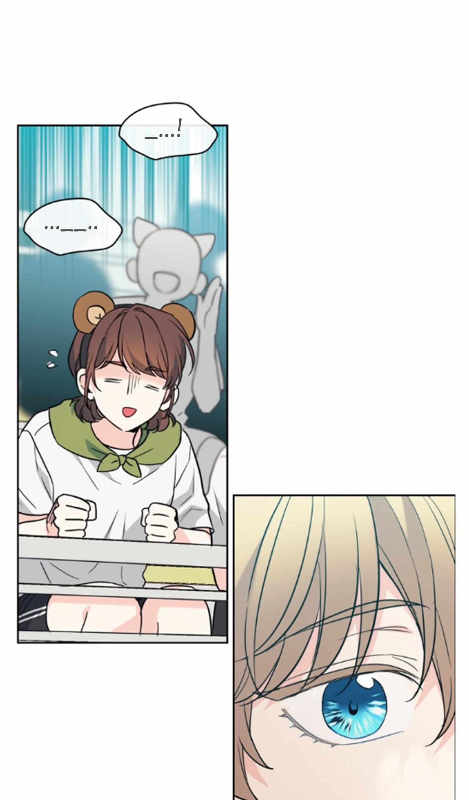 Page 46 of Chapter 185