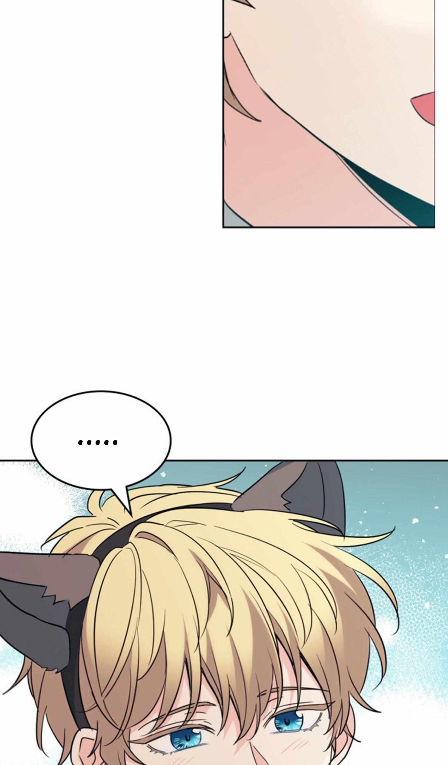 Page 47 of Chapter 185