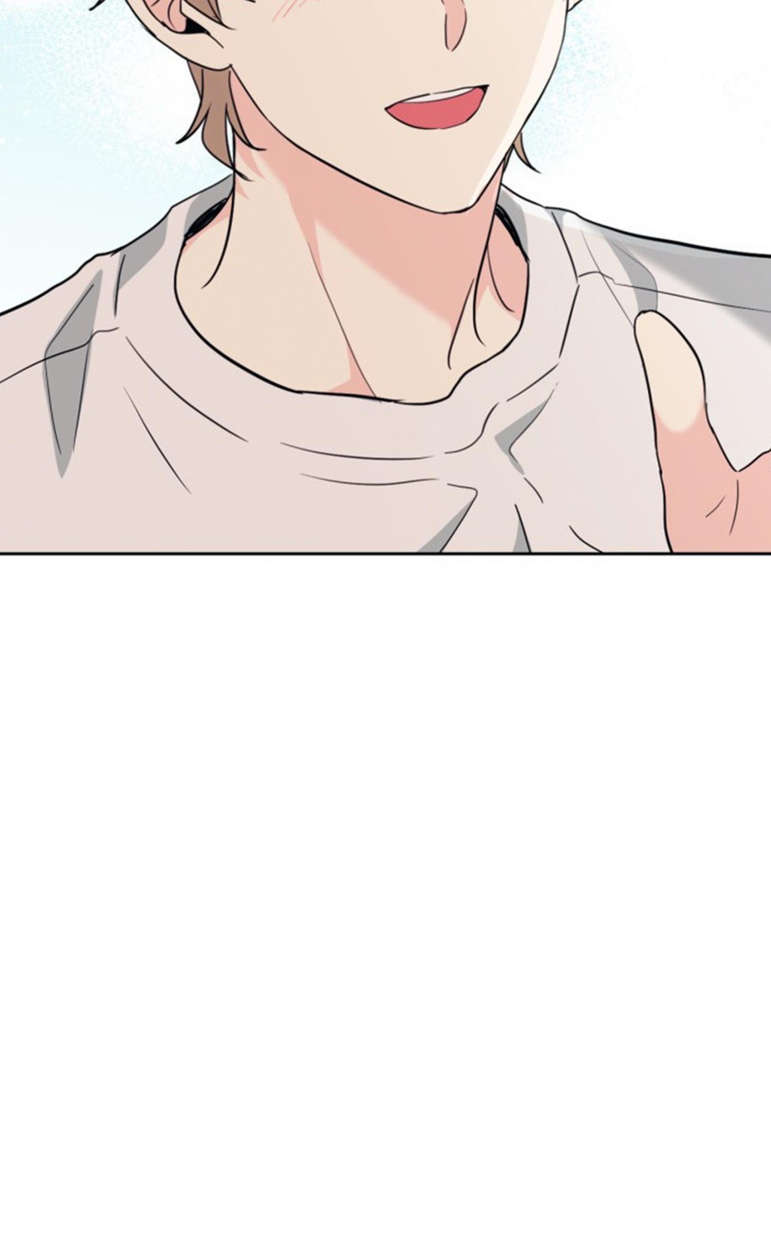 Page 48 of Chapter 185