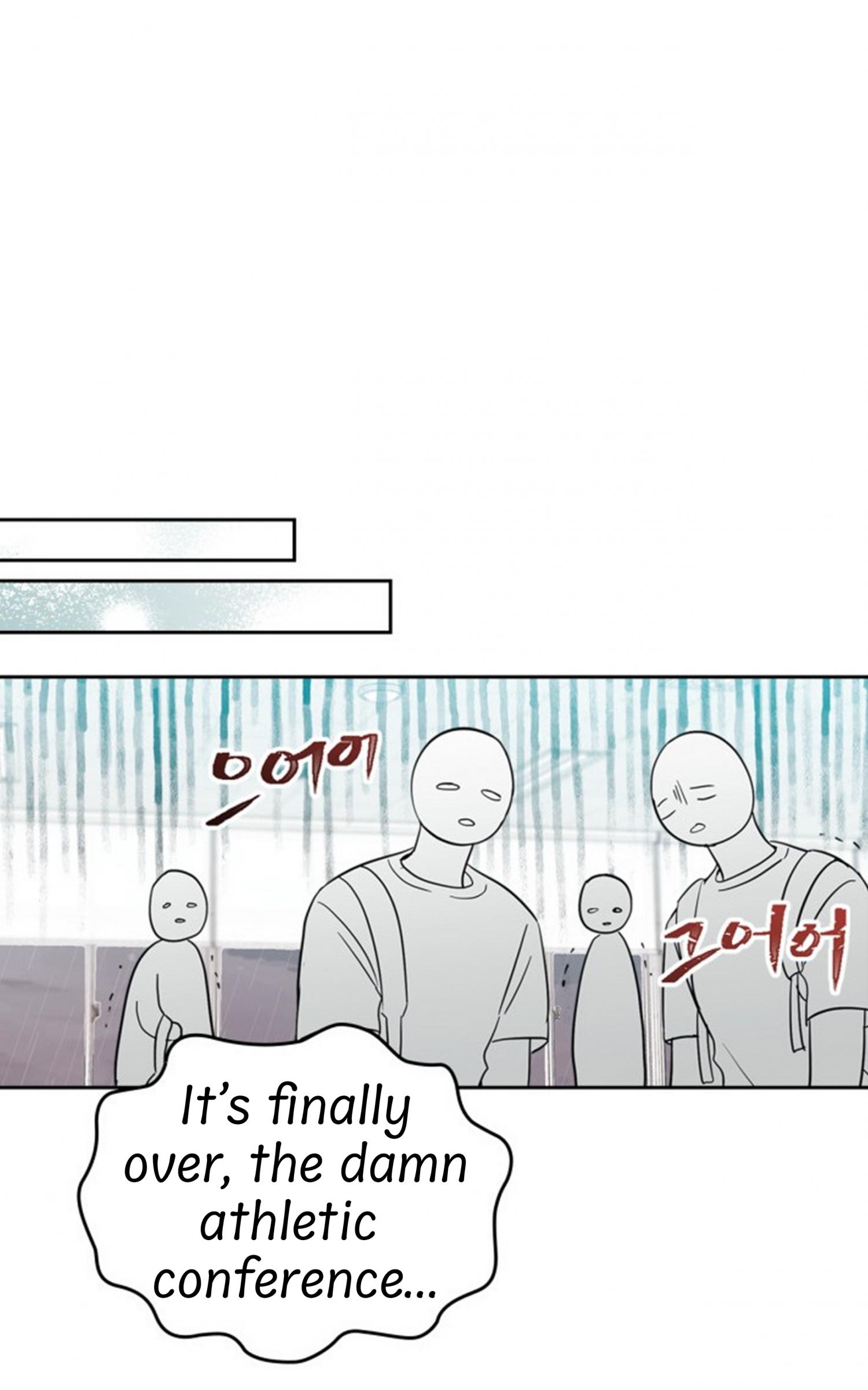 Page 49 of Chapter 185