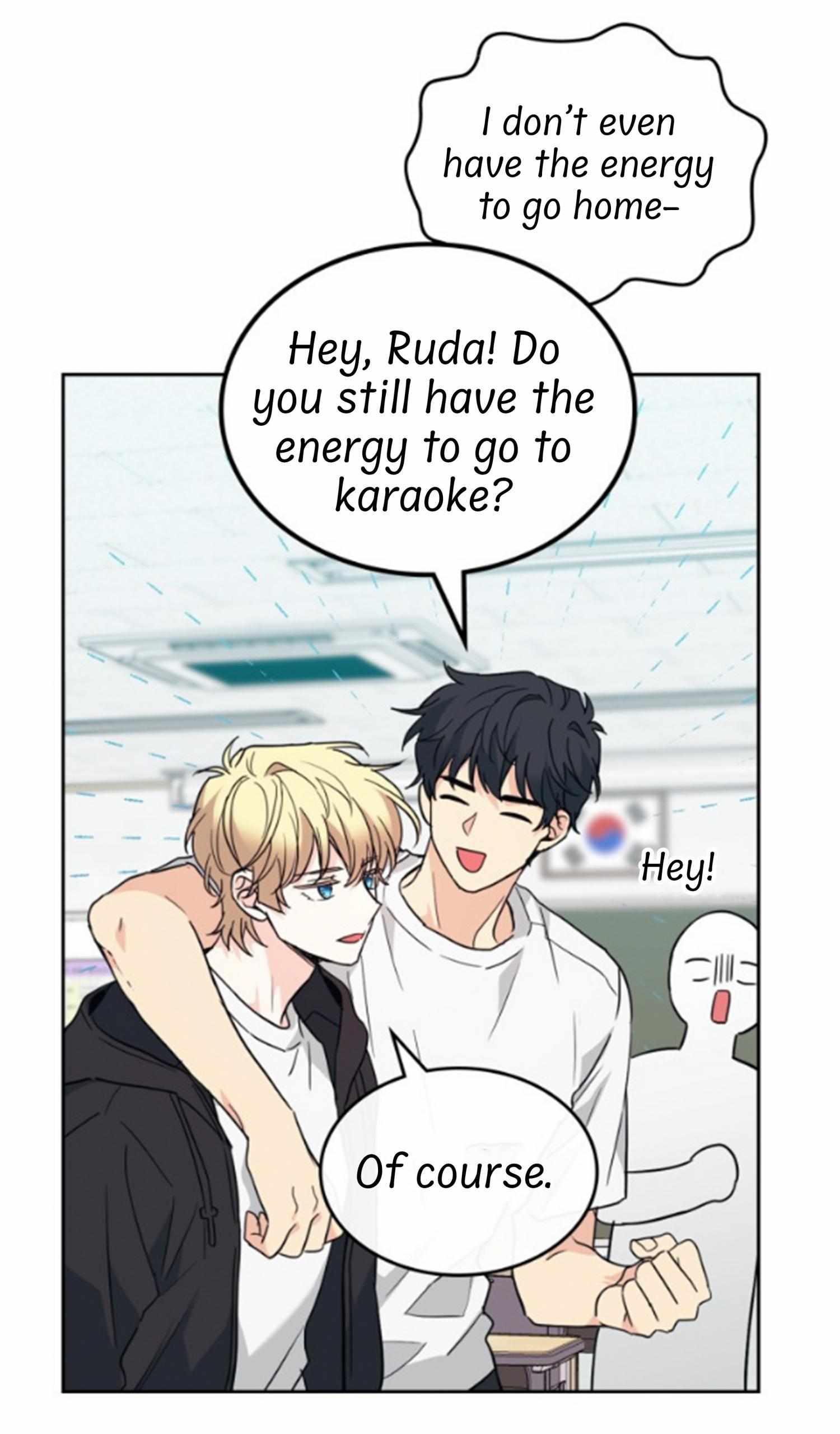 Page 50 of Chapter 185