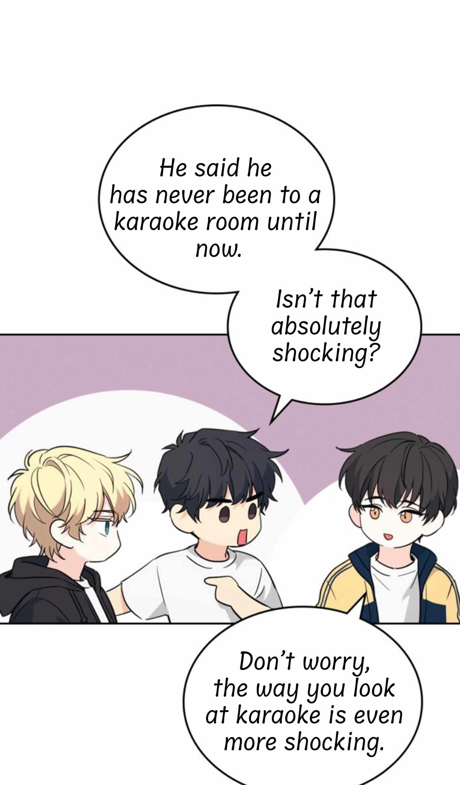Page 51 of Chapter 185