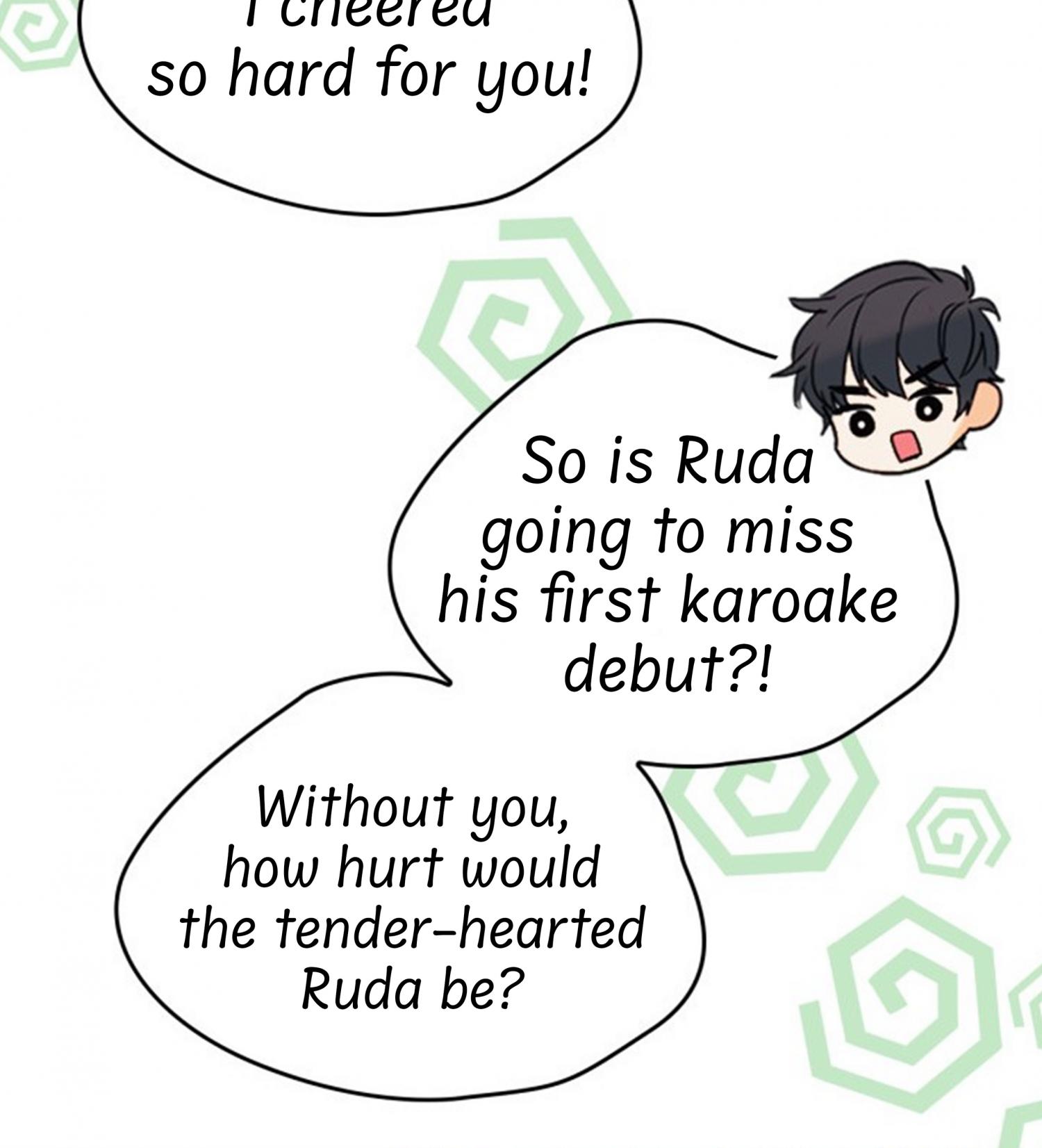 Page 53 of Chapter 185