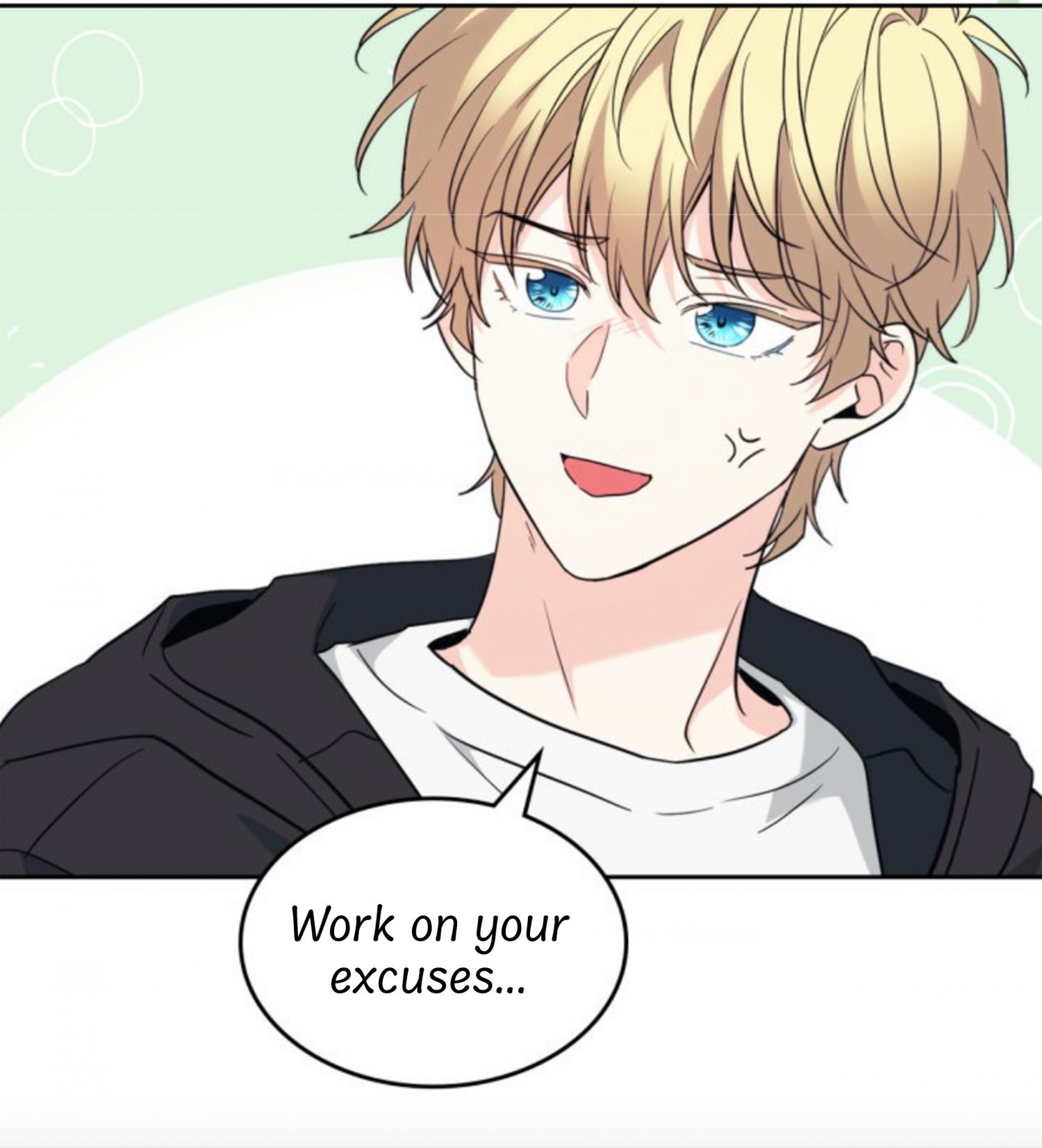 Page 54 of Chapter 185