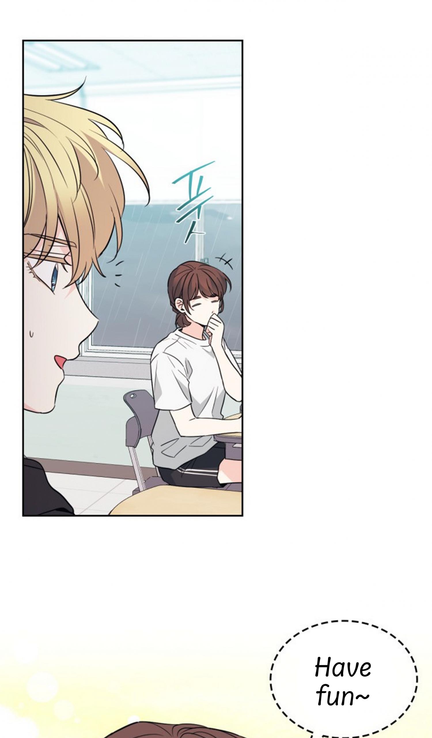 Page 55 of Chapter 185