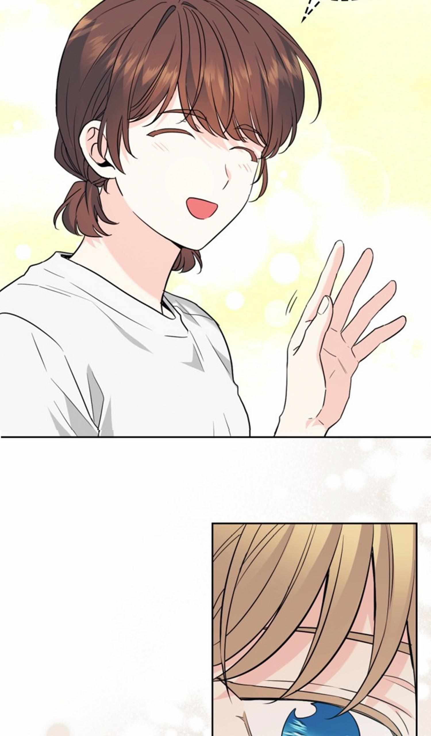 Page 56 of Chapter 185
