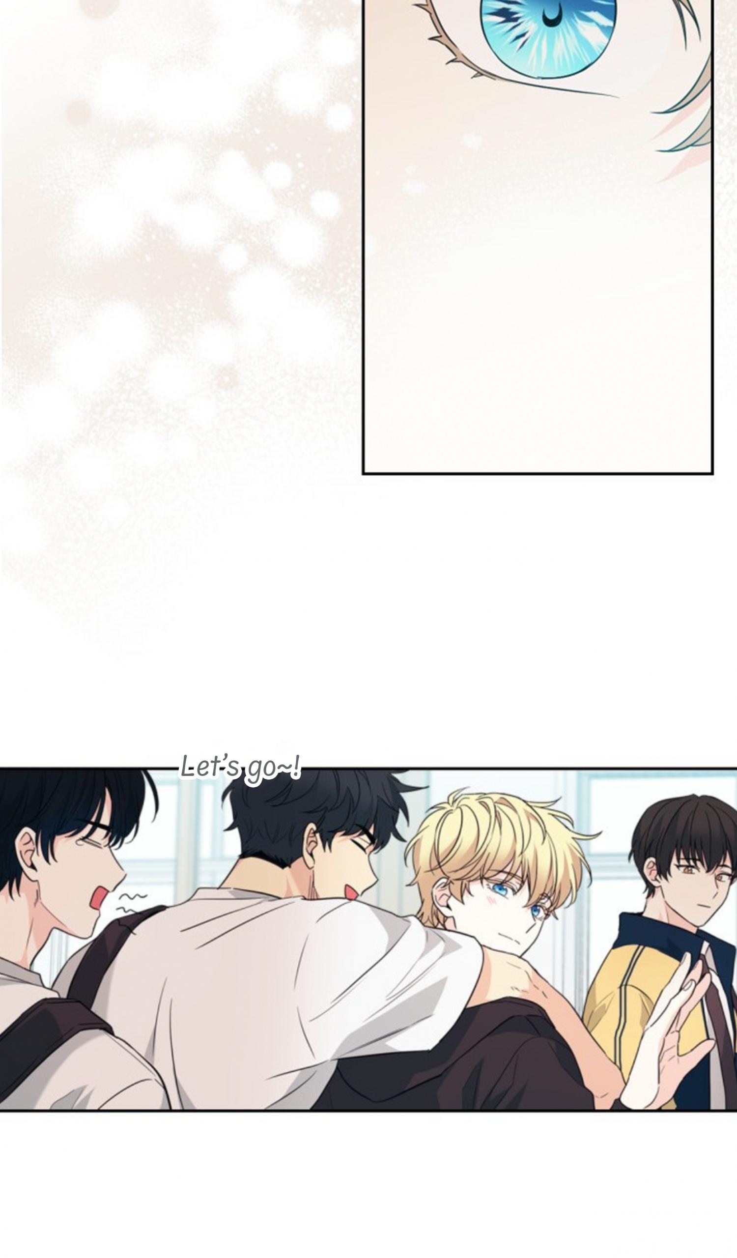 Page 57 of Chapter 185