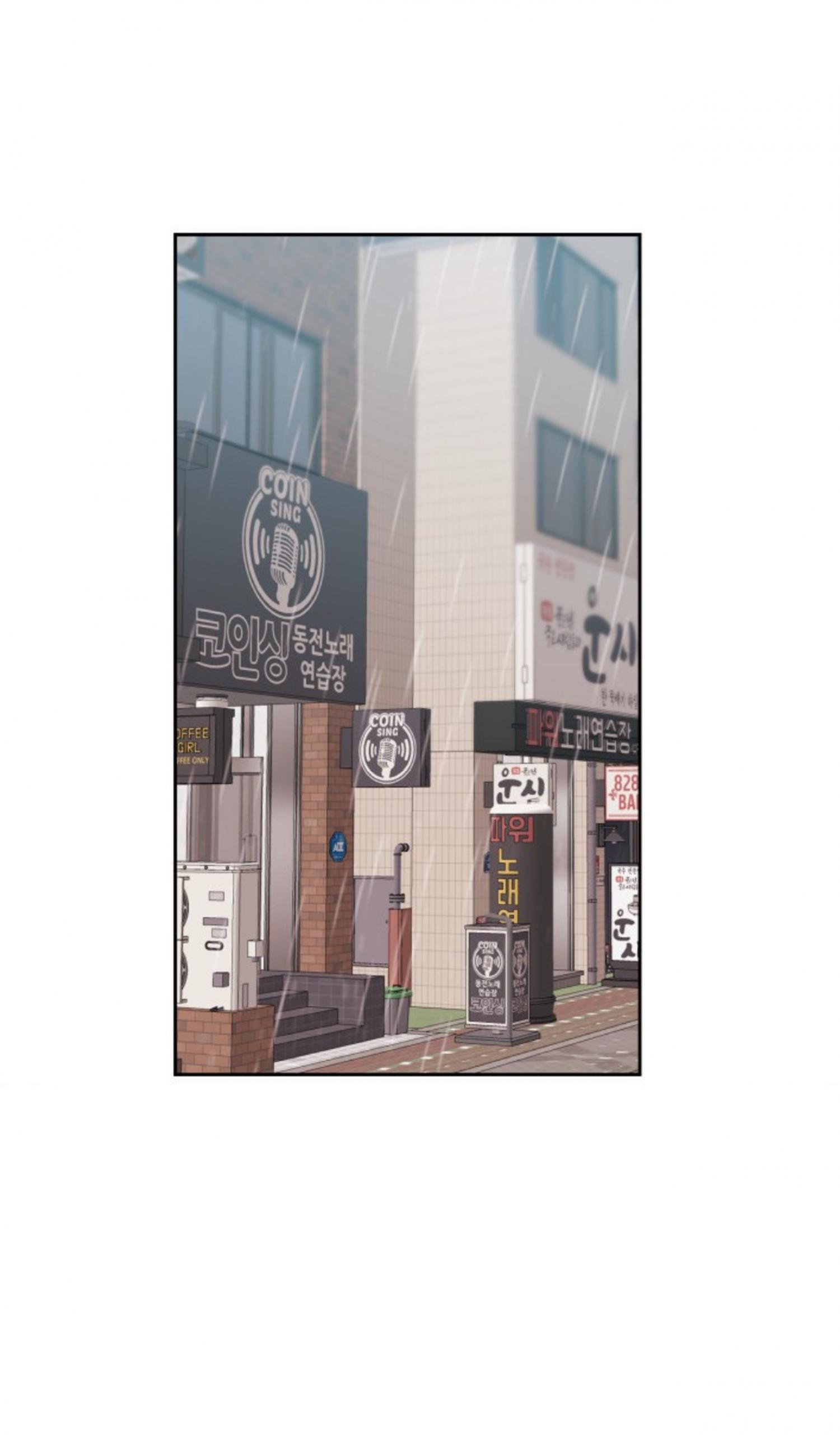 Page 60 of Chapter 185