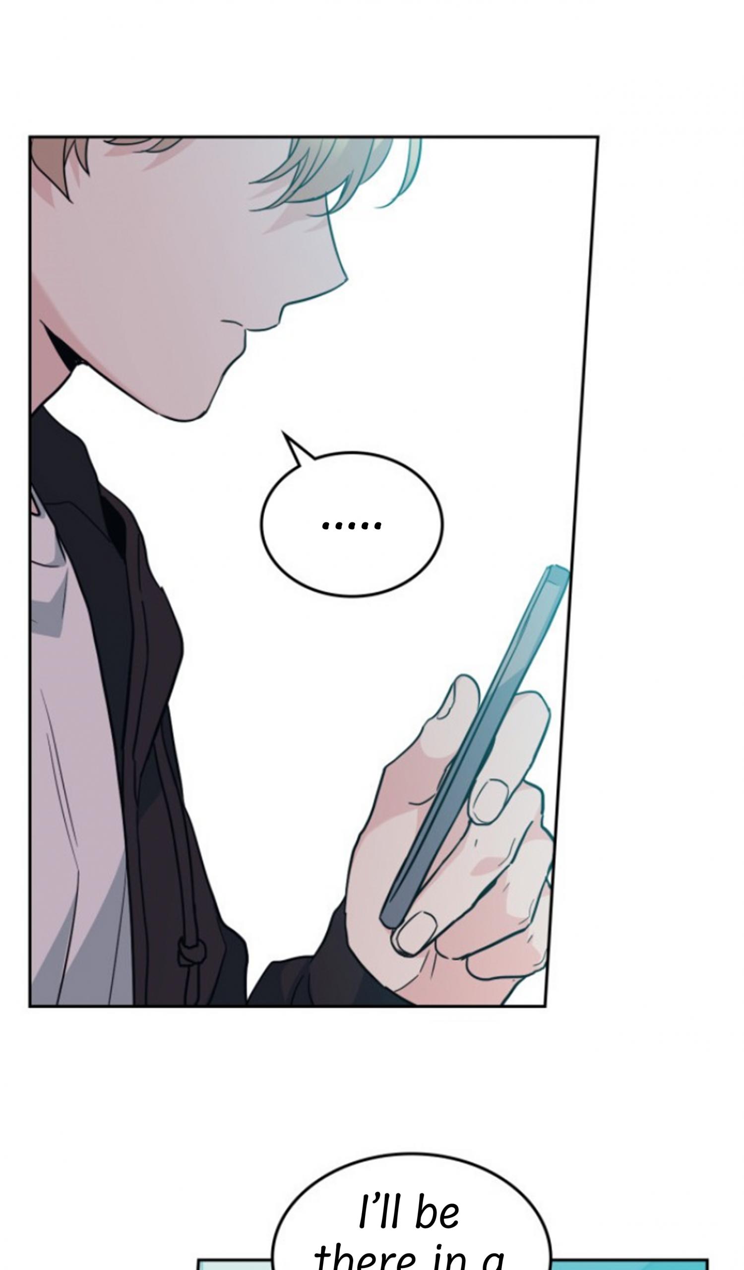Page 61 of Chapter 185
