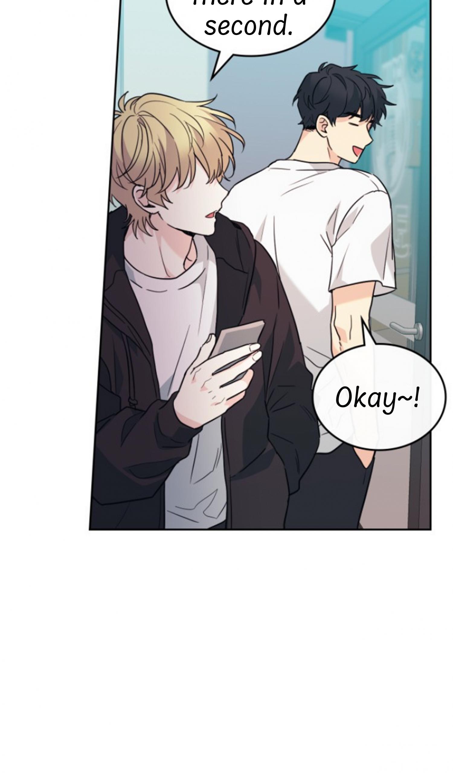 Page 62 of Chapter 185