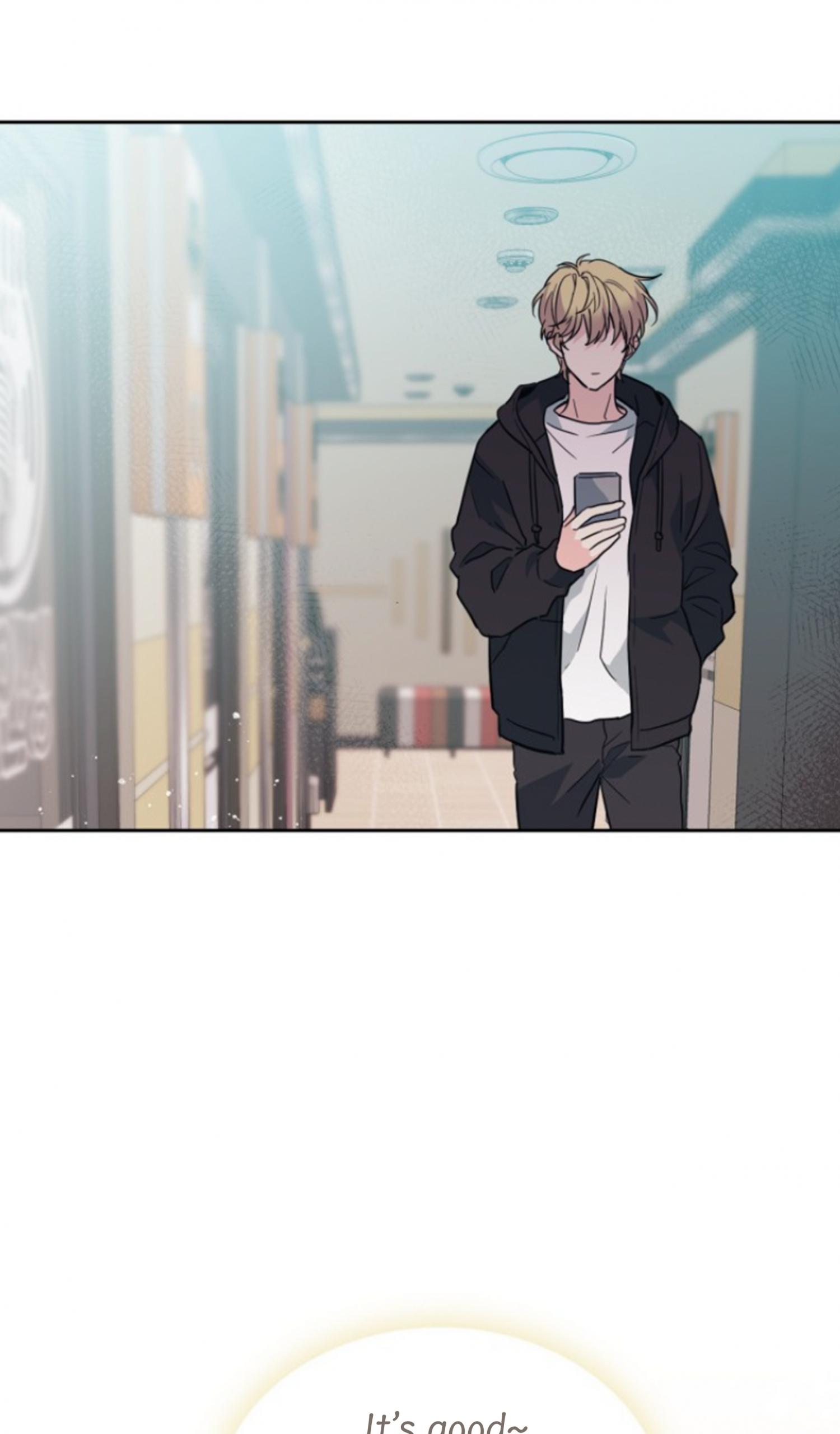 Page 63 of Chapter 185