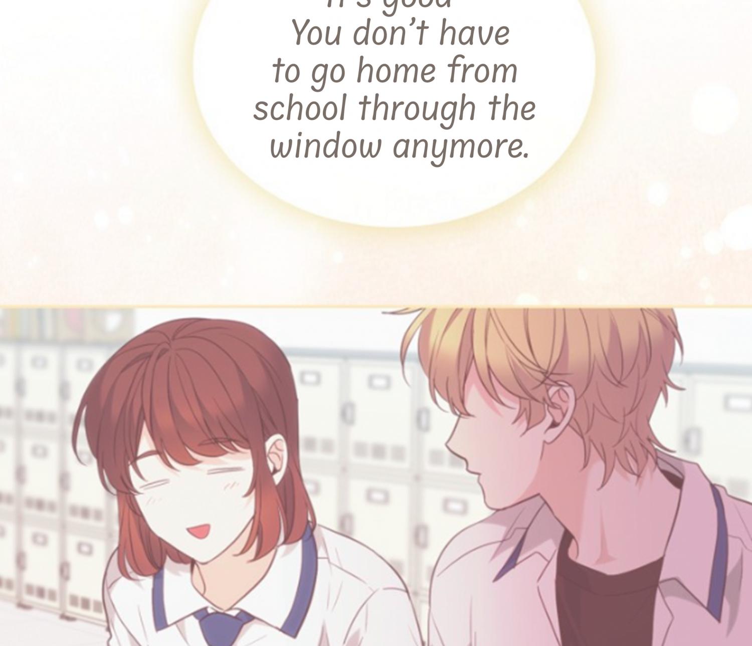 Page 64 of Chapter 185
