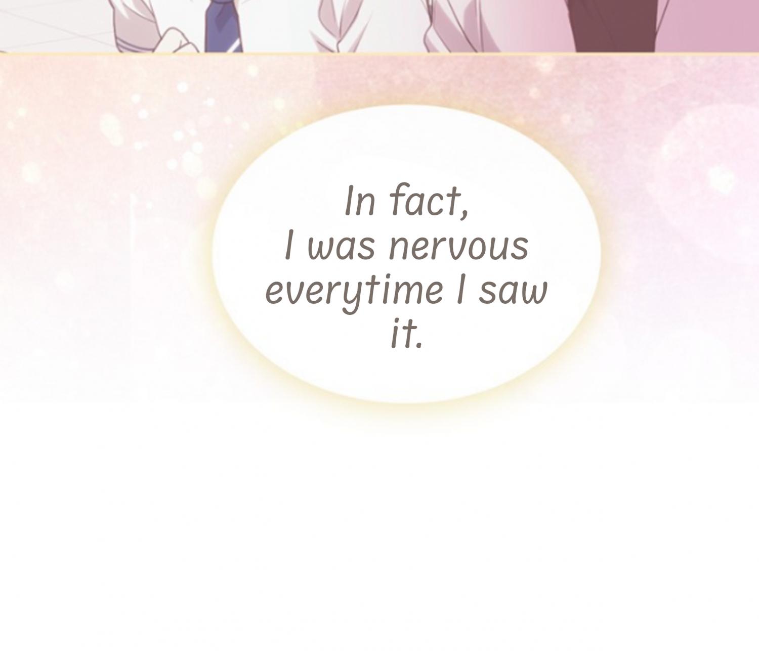 Page 65 of Chapter 185