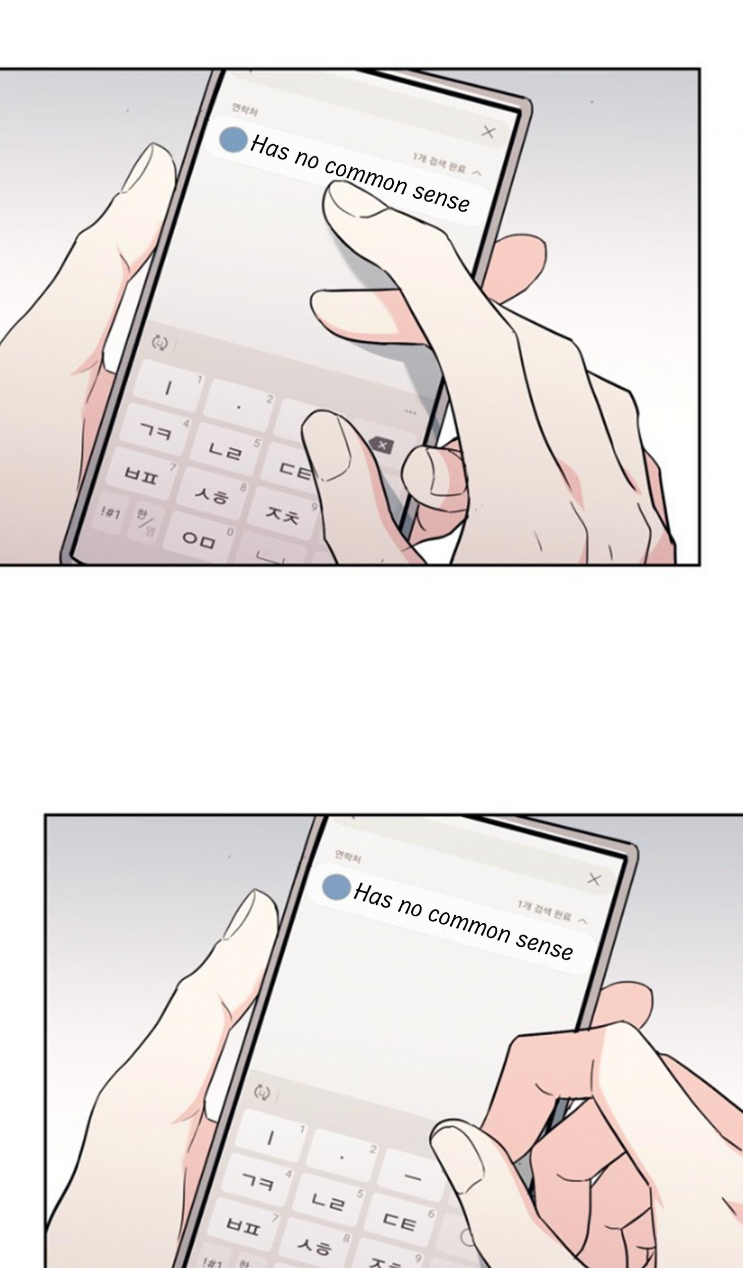 Page 66 of Chapter 185