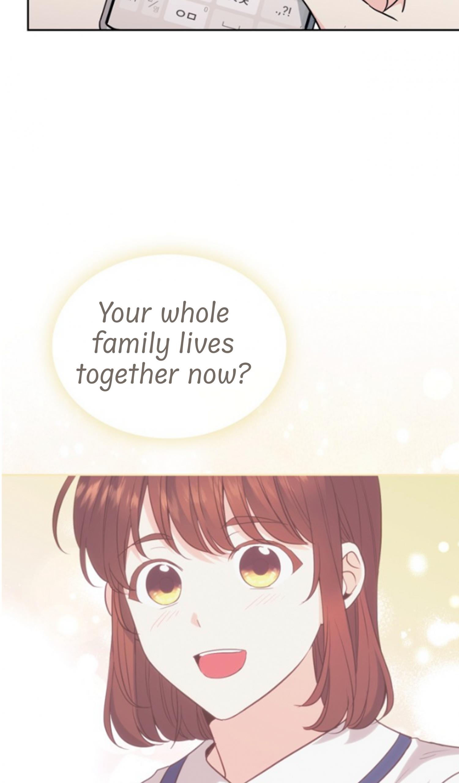 Page 67 of Chapter 185