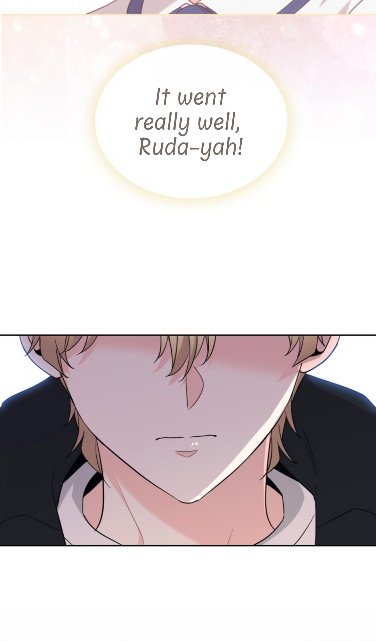 Page 68 of Chapter 185