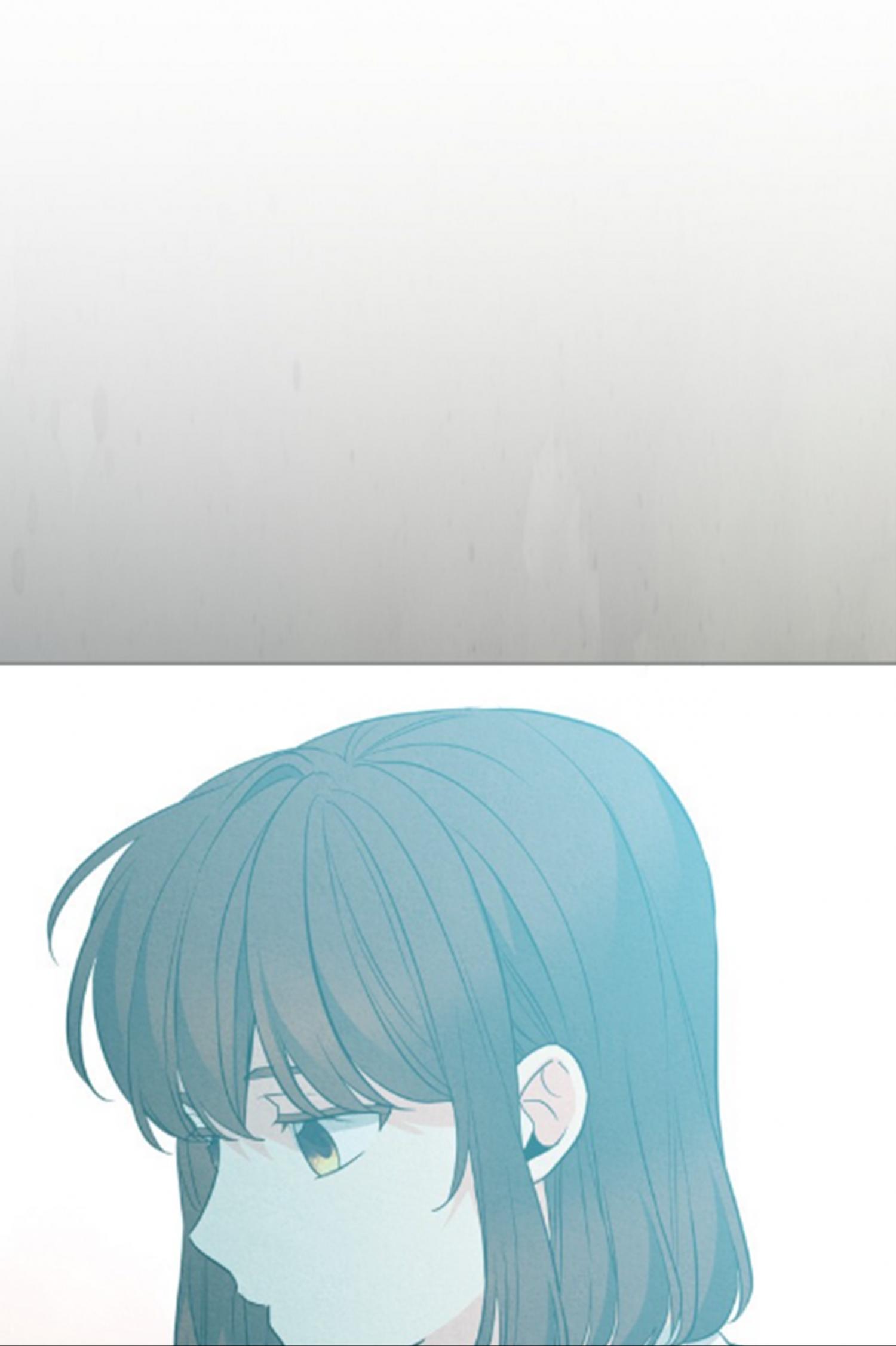 Page 69 of Chapter 185