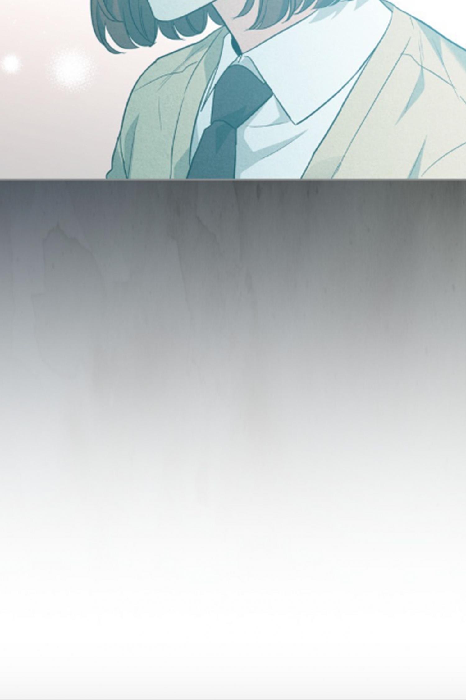 Page 70 of Chapter 185