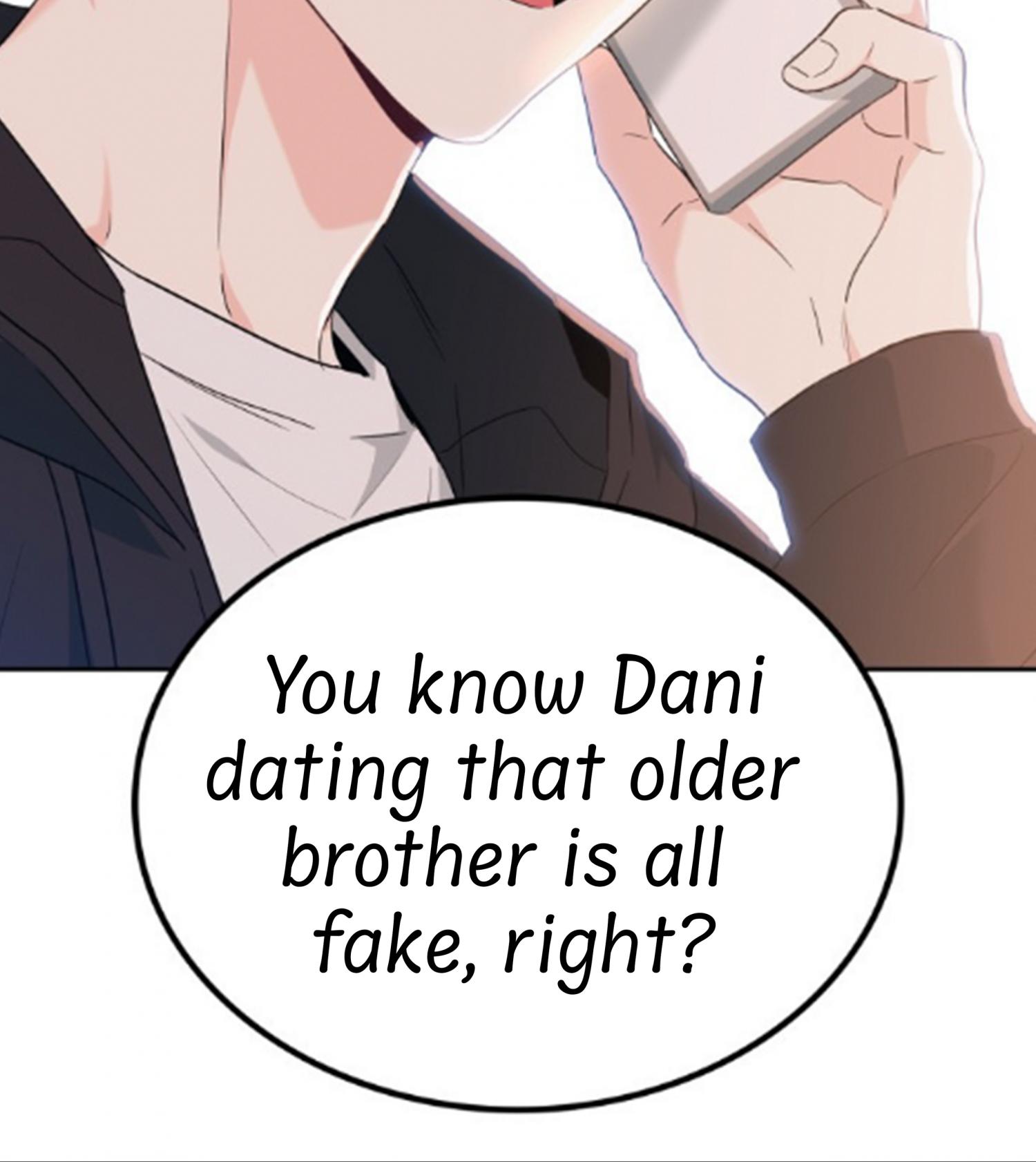 Page 75 of Chapter 185