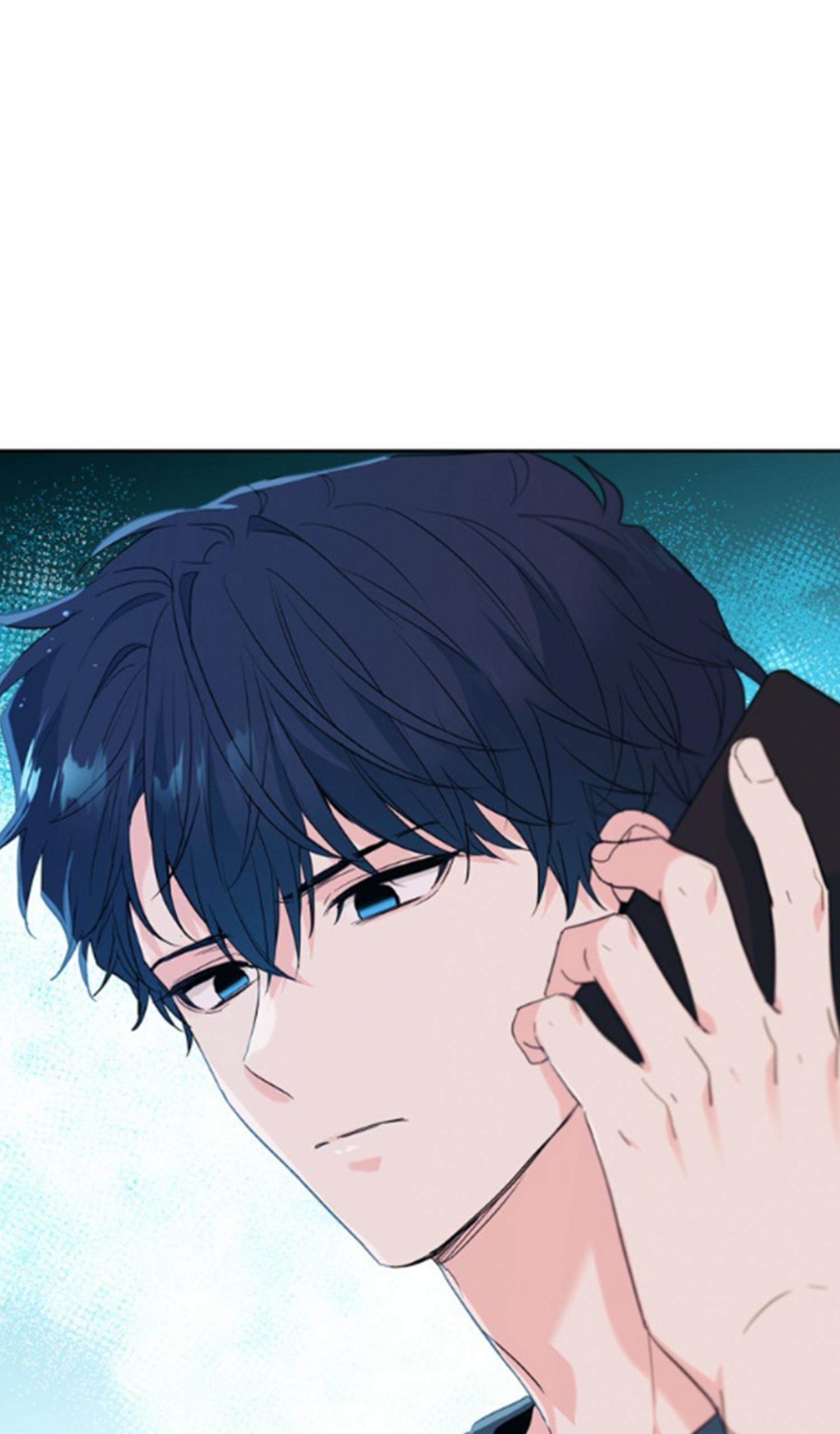 Page 76 of Chapter 185