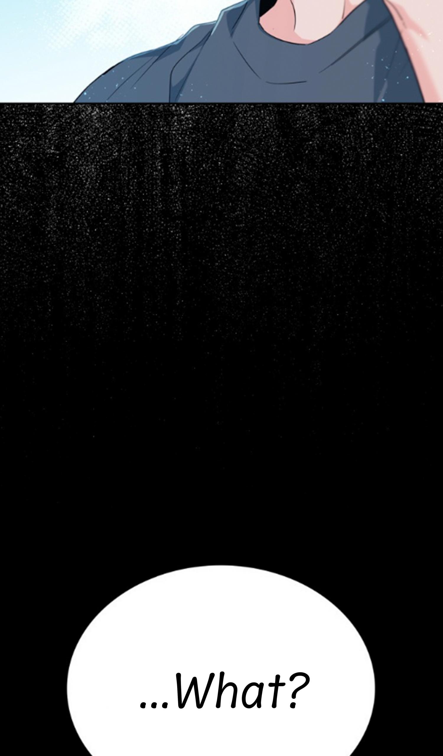 Page 77 of Chapter 185
