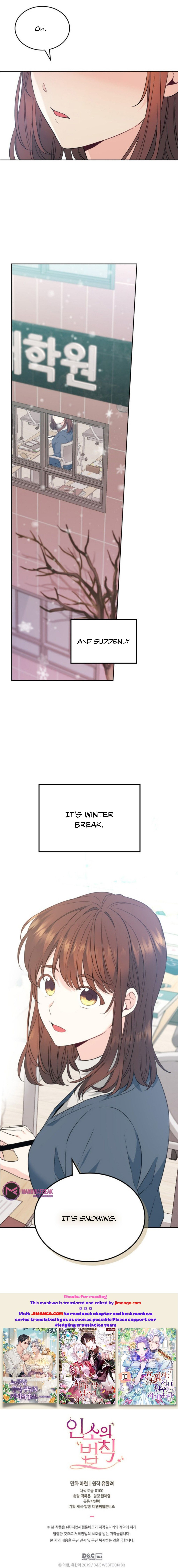Page 10 of Chapter 187