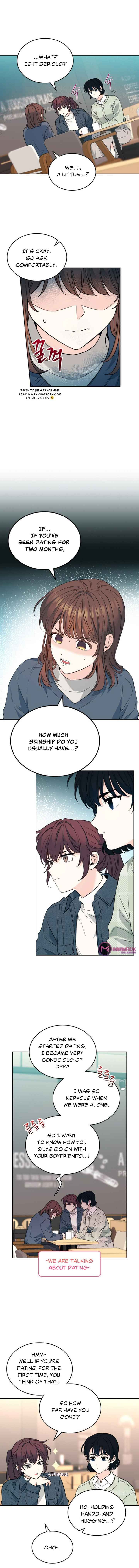 Page 3 of Chapter 188